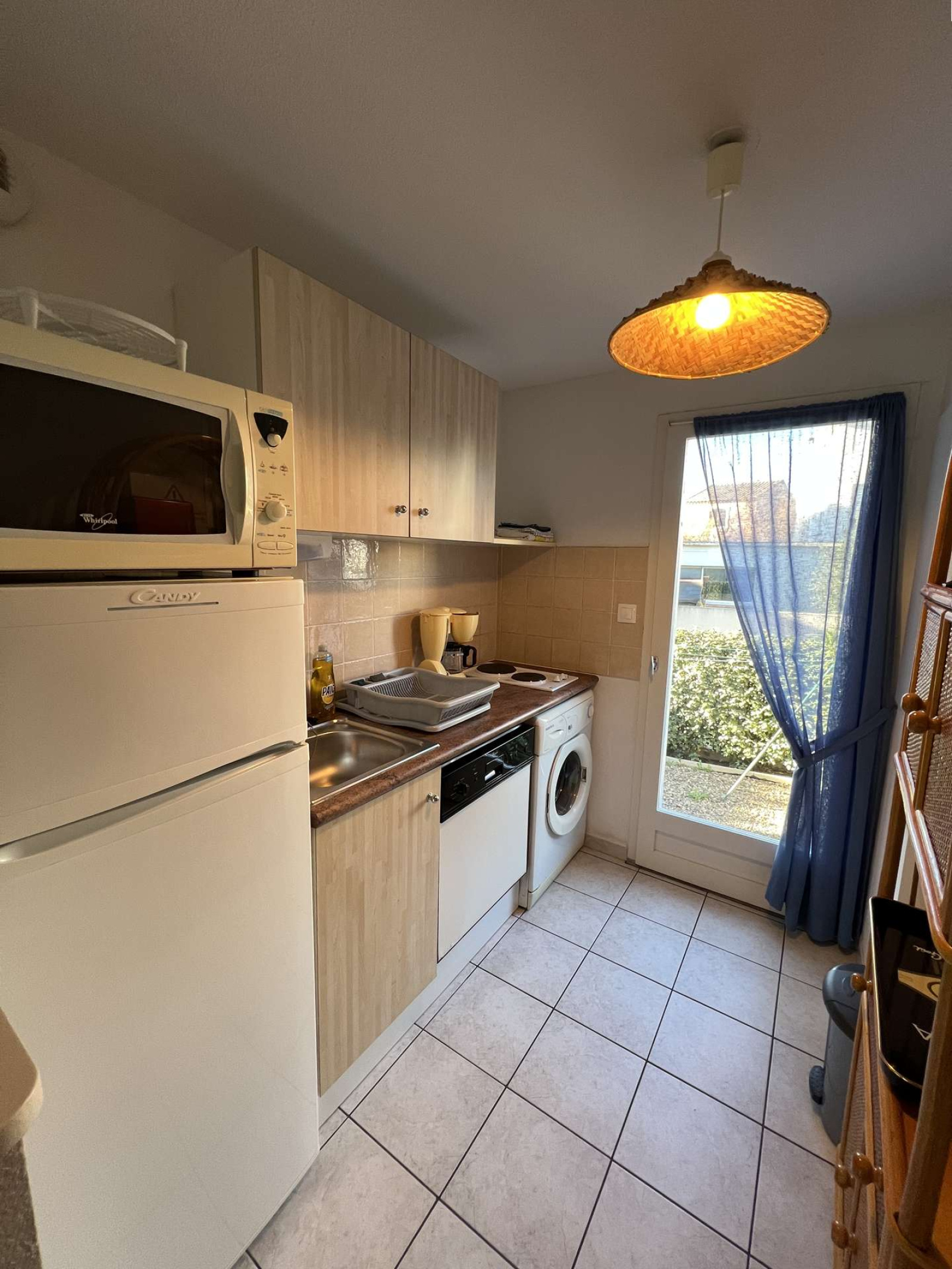 Image_12, Autre, Valras-Plage, ref :37