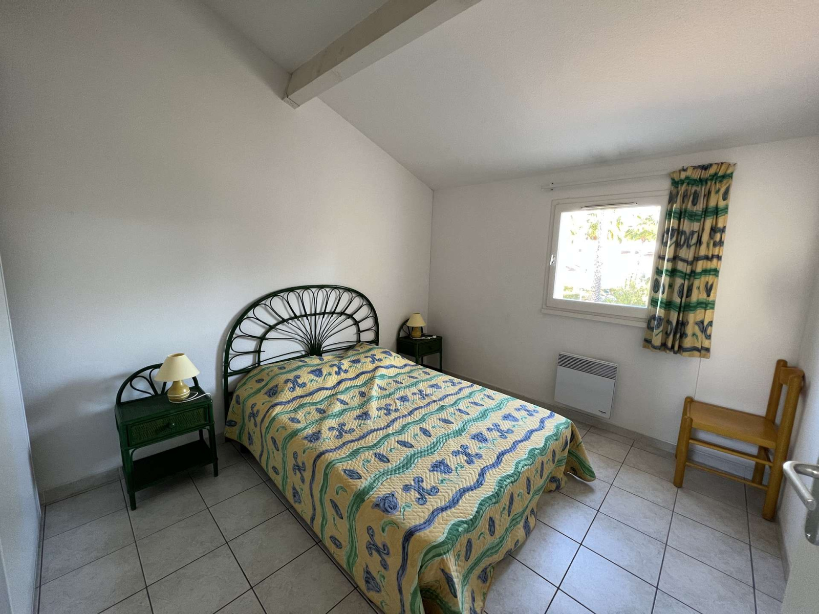 Image_16, Autre, Valras-Plage, ref :37