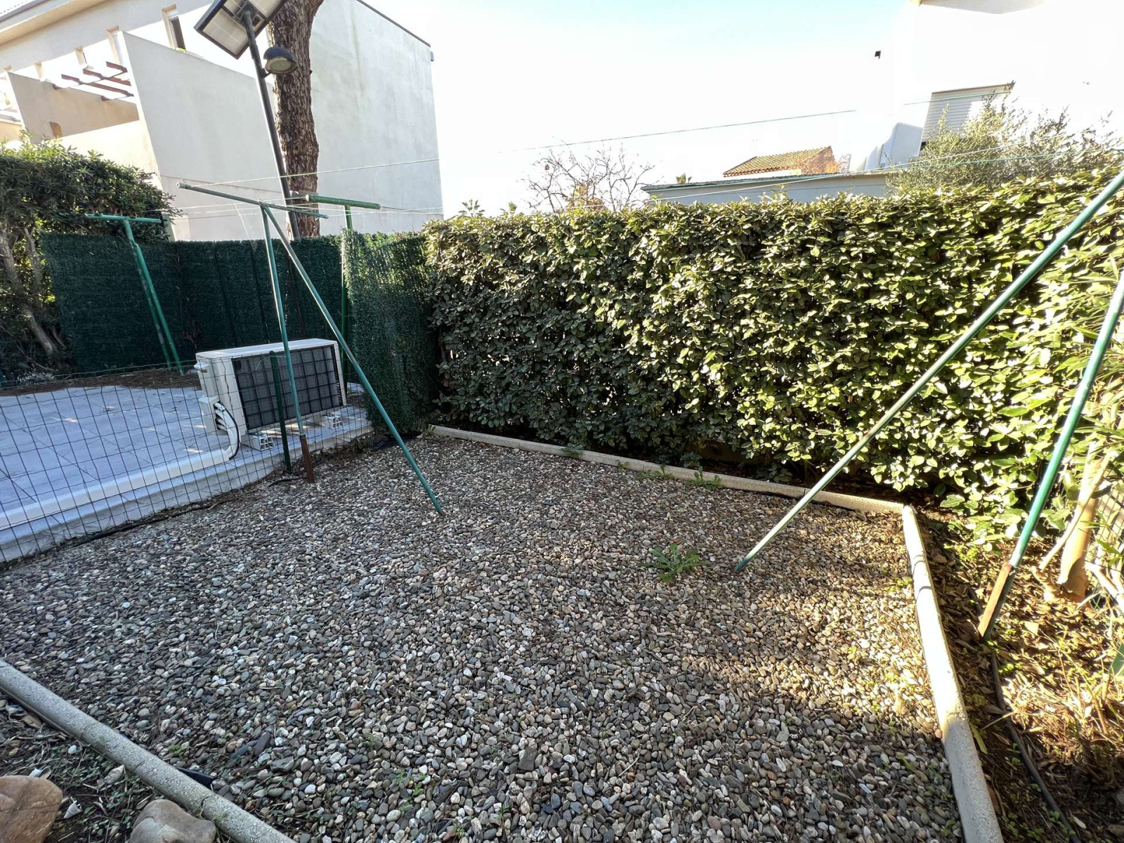 Image_14, Autre, Valras-Plage, ref :37