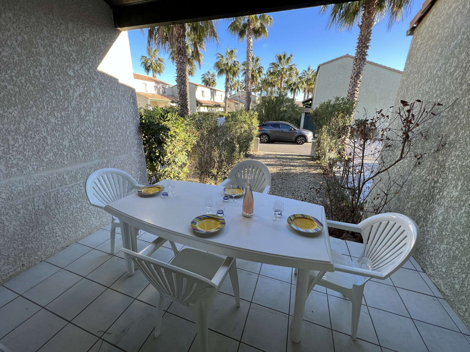 Image_7, Autre, Valras-Plage, ref :37