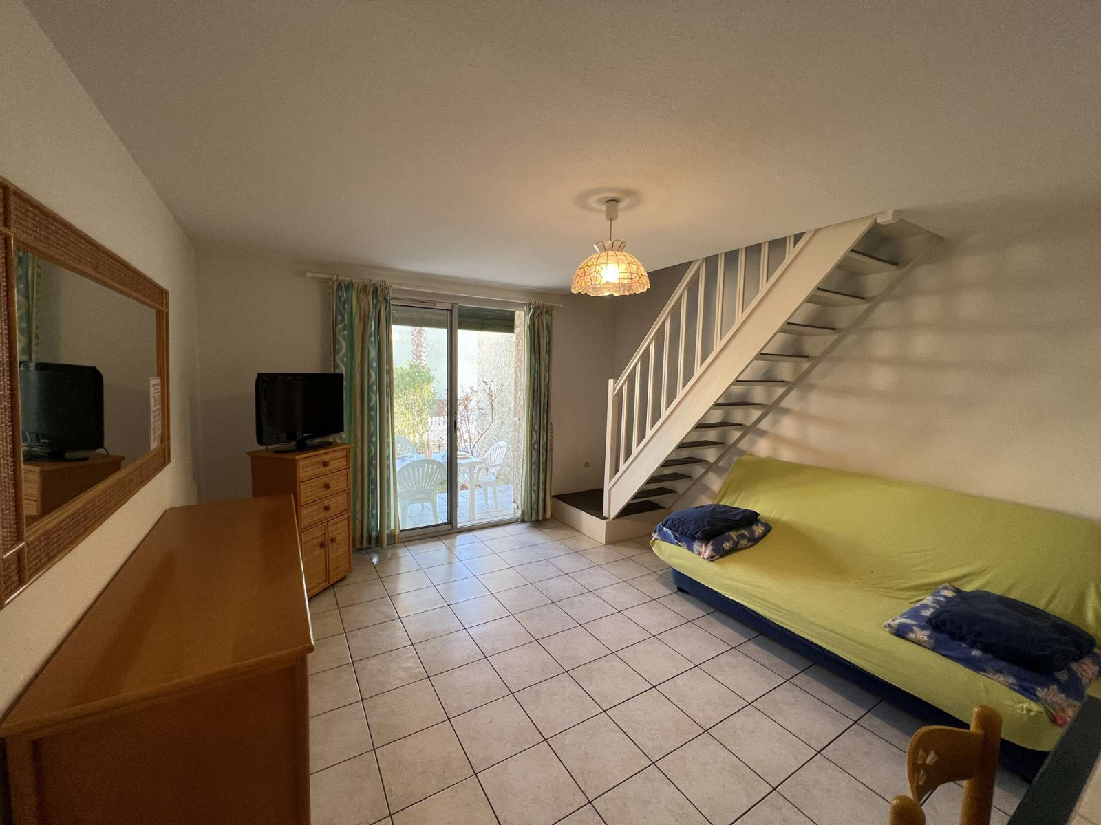 Image_9, Autre, Valras-Plage, ref :37