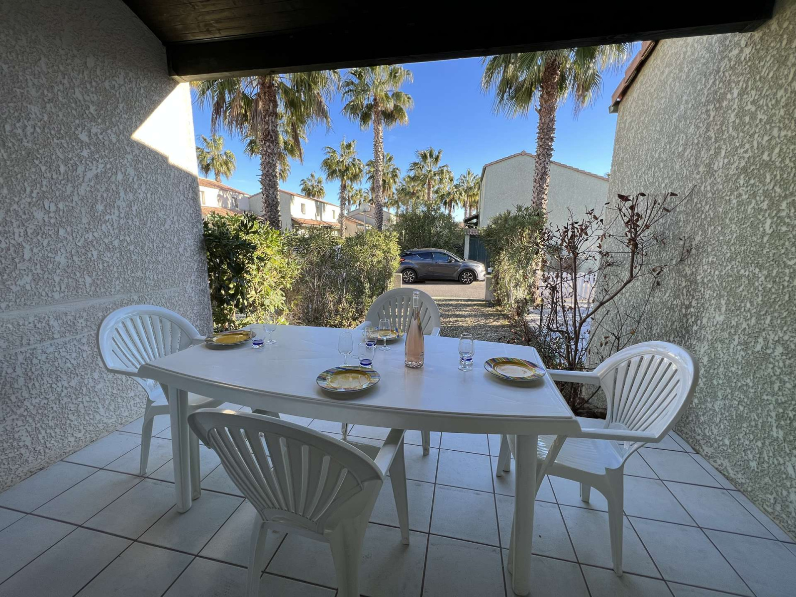 Image_5, Autre, Valras-Plage, ref :37