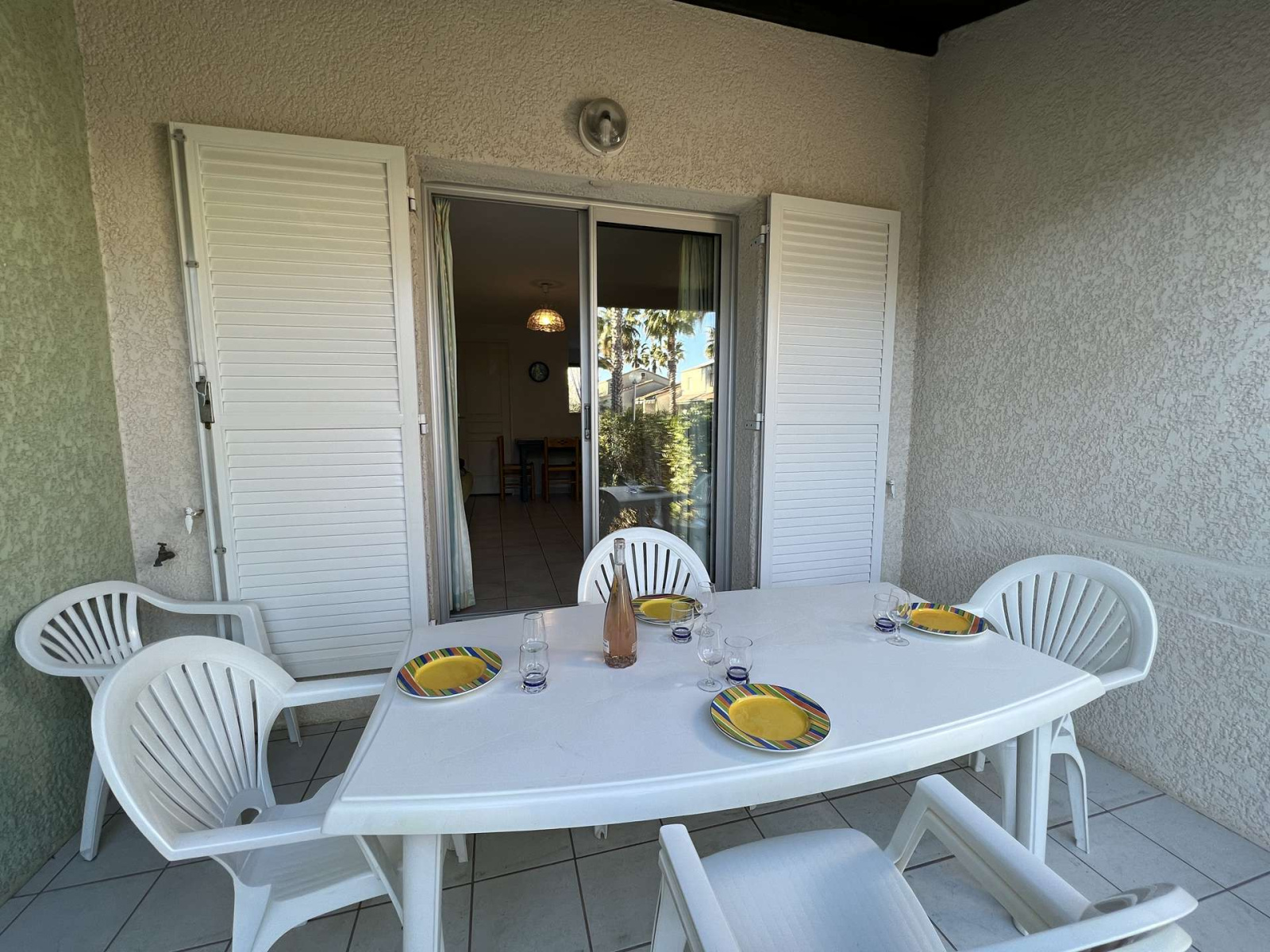 Image_6, Autre, Valras-Plage, ref :37