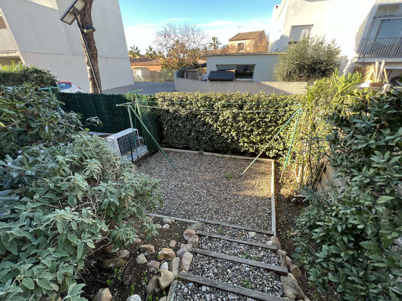 Image_13, Autre, Valras-Plage, ref :37