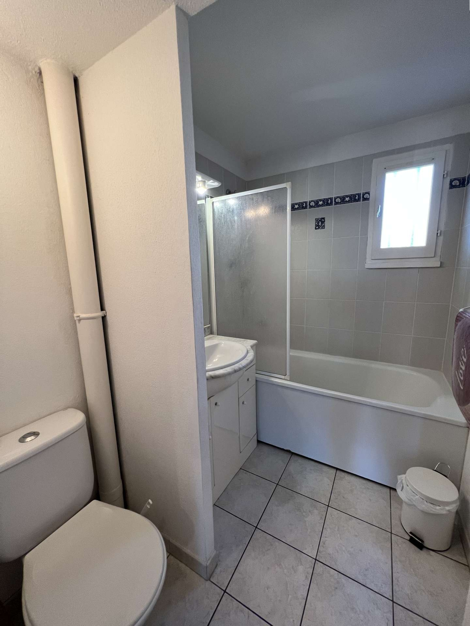 Image_17, Autre, Valras-Plage, ref :37