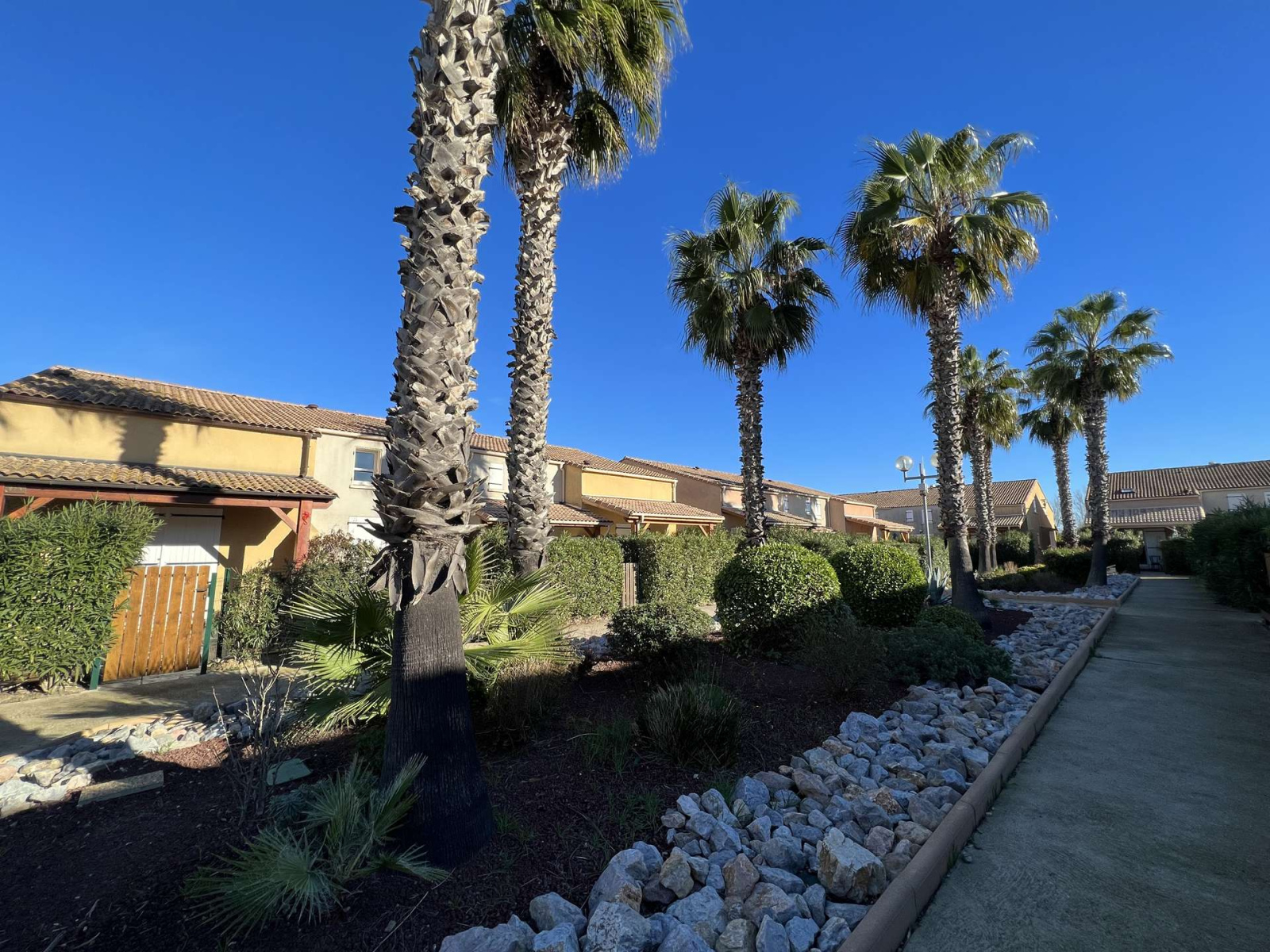 Image_2, Autre, Valras-Plage, ref :37