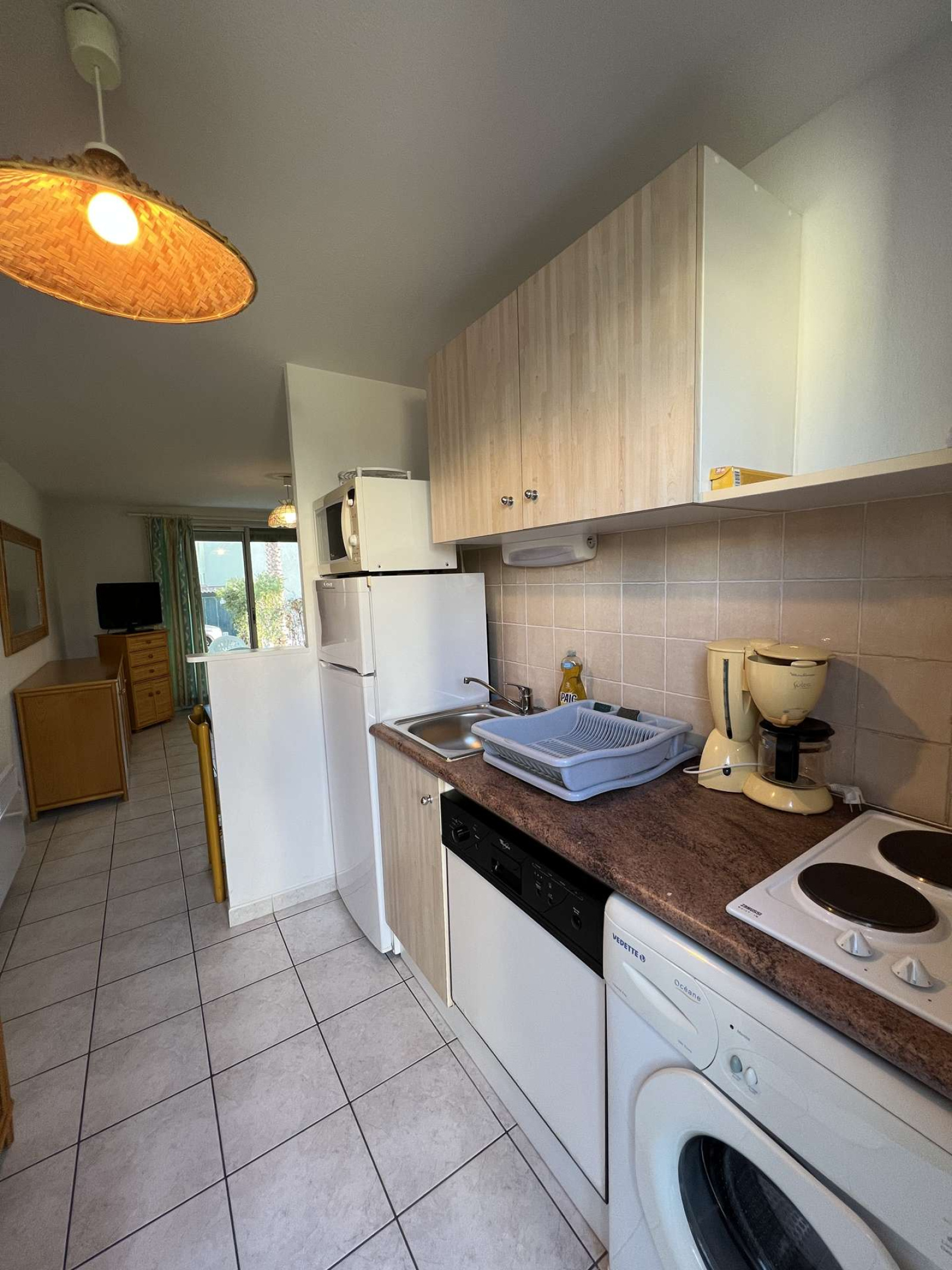 Image_11, Autre, Valras-Plage, ref :37