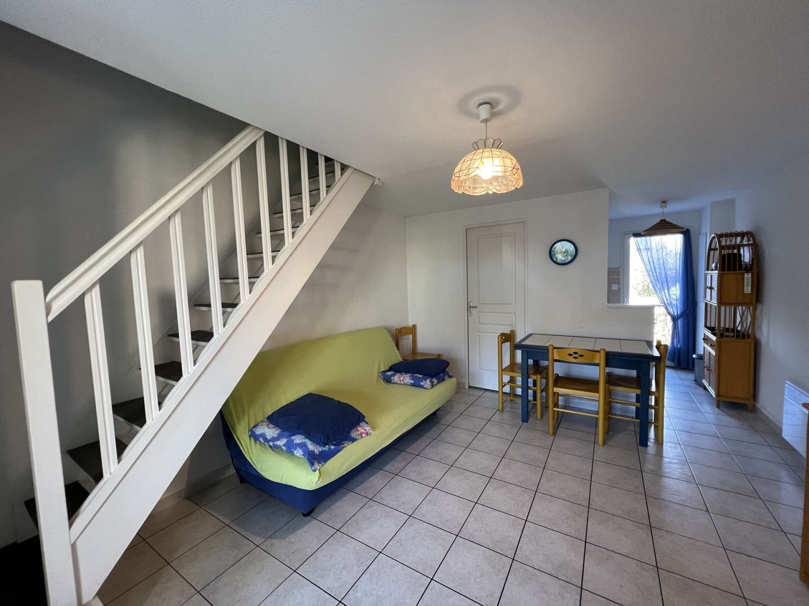 Image_8, Autre, Valras-Plage, ref :37