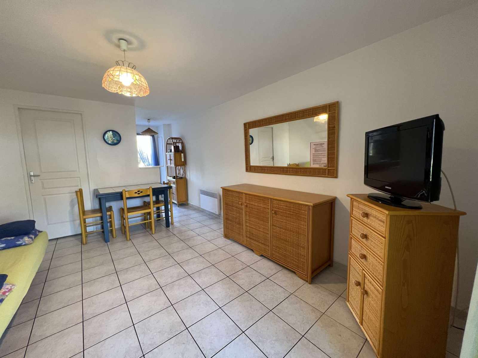 Image_10, Autre, Valras-Plage, ref :37