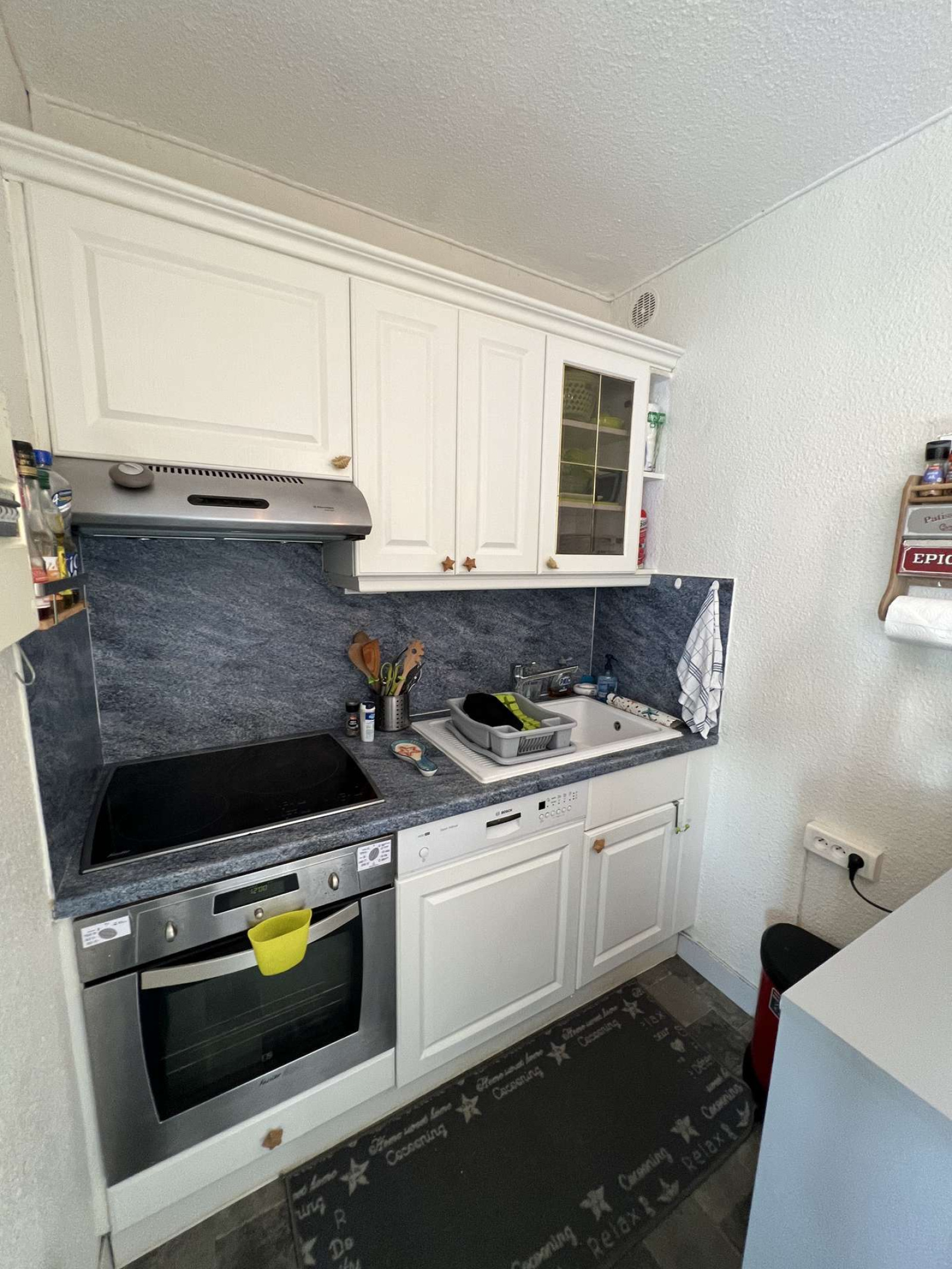 Image_6, Appartement, Valras-Plage, ref :103