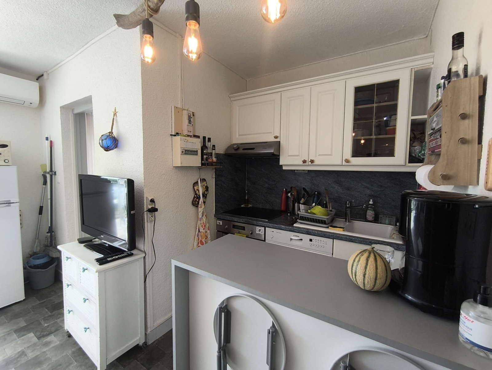 Image_7, Appartement, Valras-Plage, ref :103