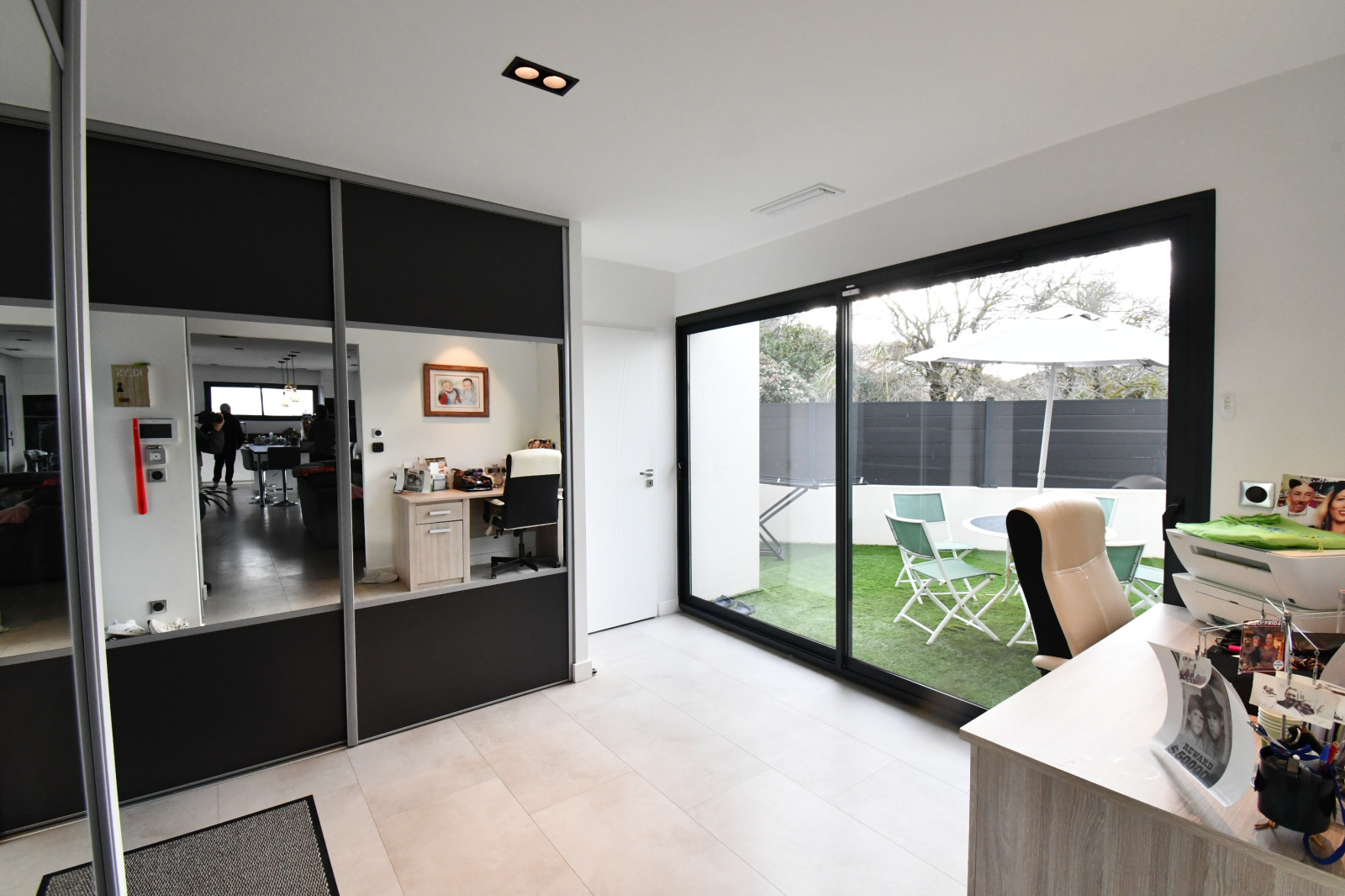 Image_13, Maison, Vendres, ref :854