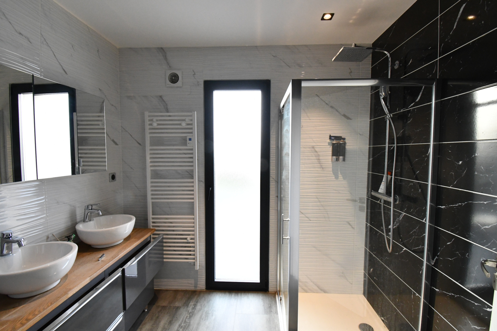 Image_11, Maison, Vendres, ref :854