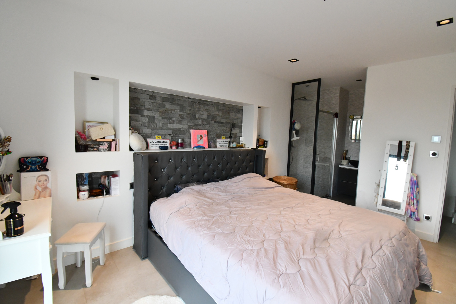 Image_8, Maison, Vendres, ref :854