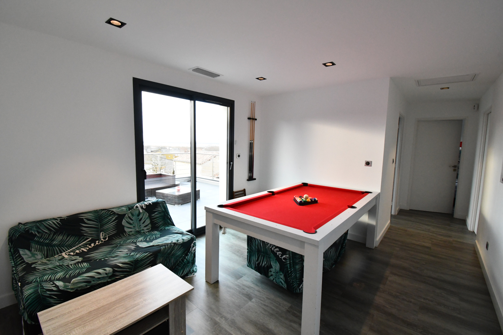 Image_10, Maison, Vendres, ref :854