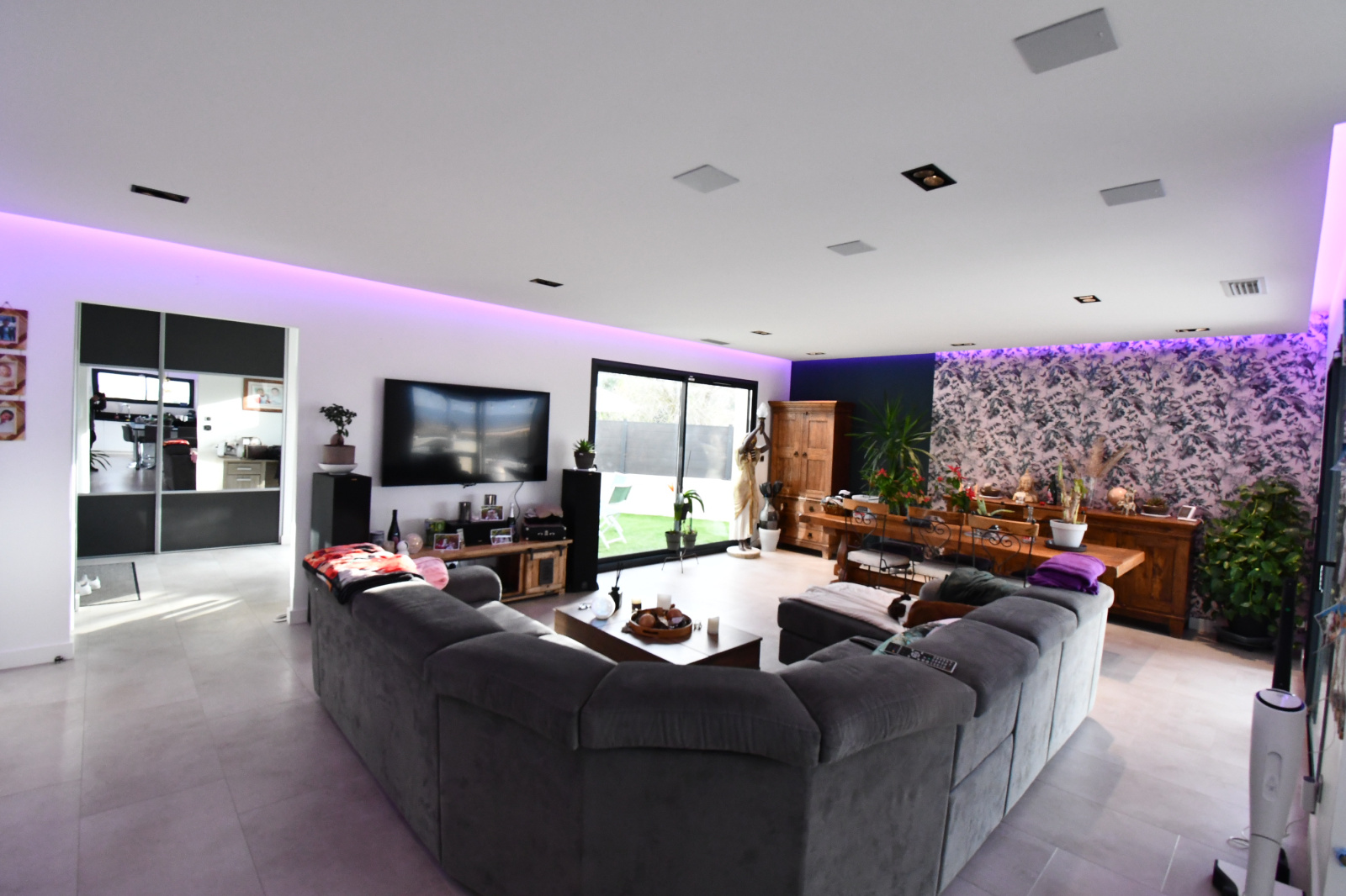 Image_3, Maison, Vendres, ref :854