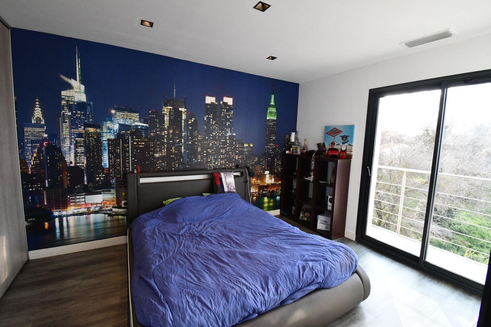 Image_7, Maison, Vendres, ref :854