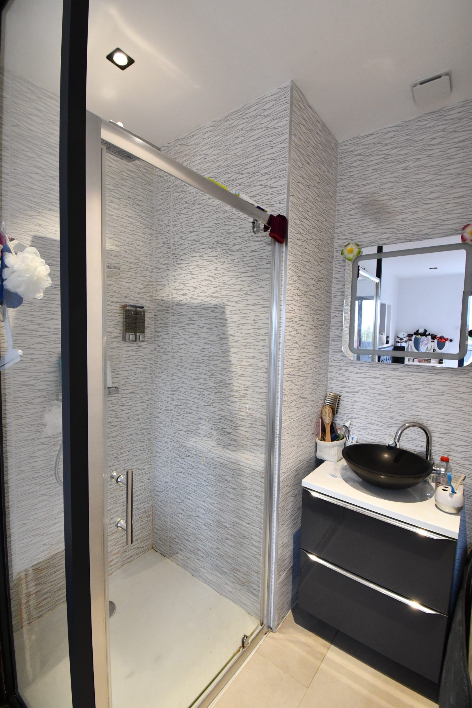 Image_12, Maison, Vendres, ref :854