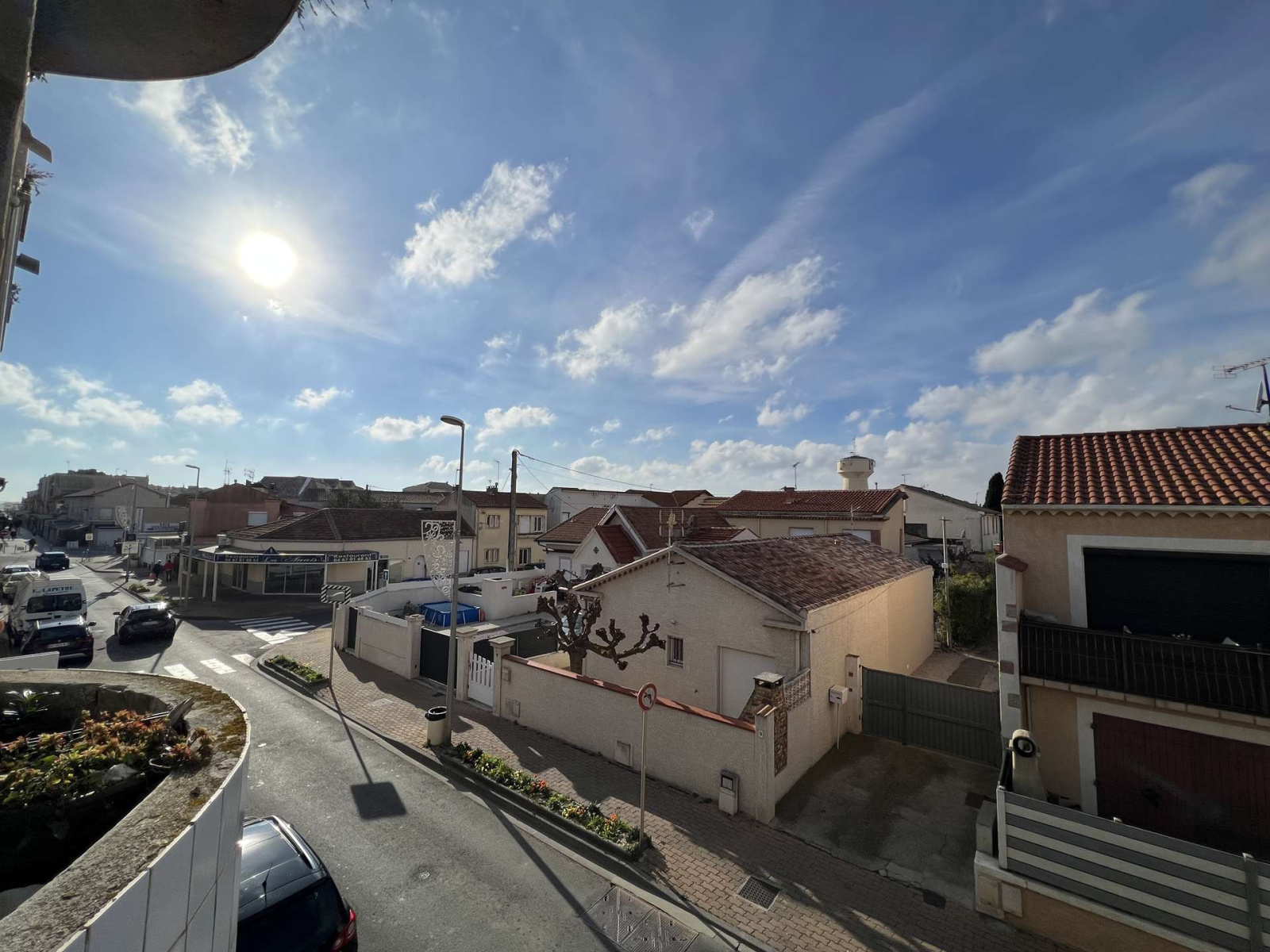 Image_4, Appartement, Valras-Plage, ref :39