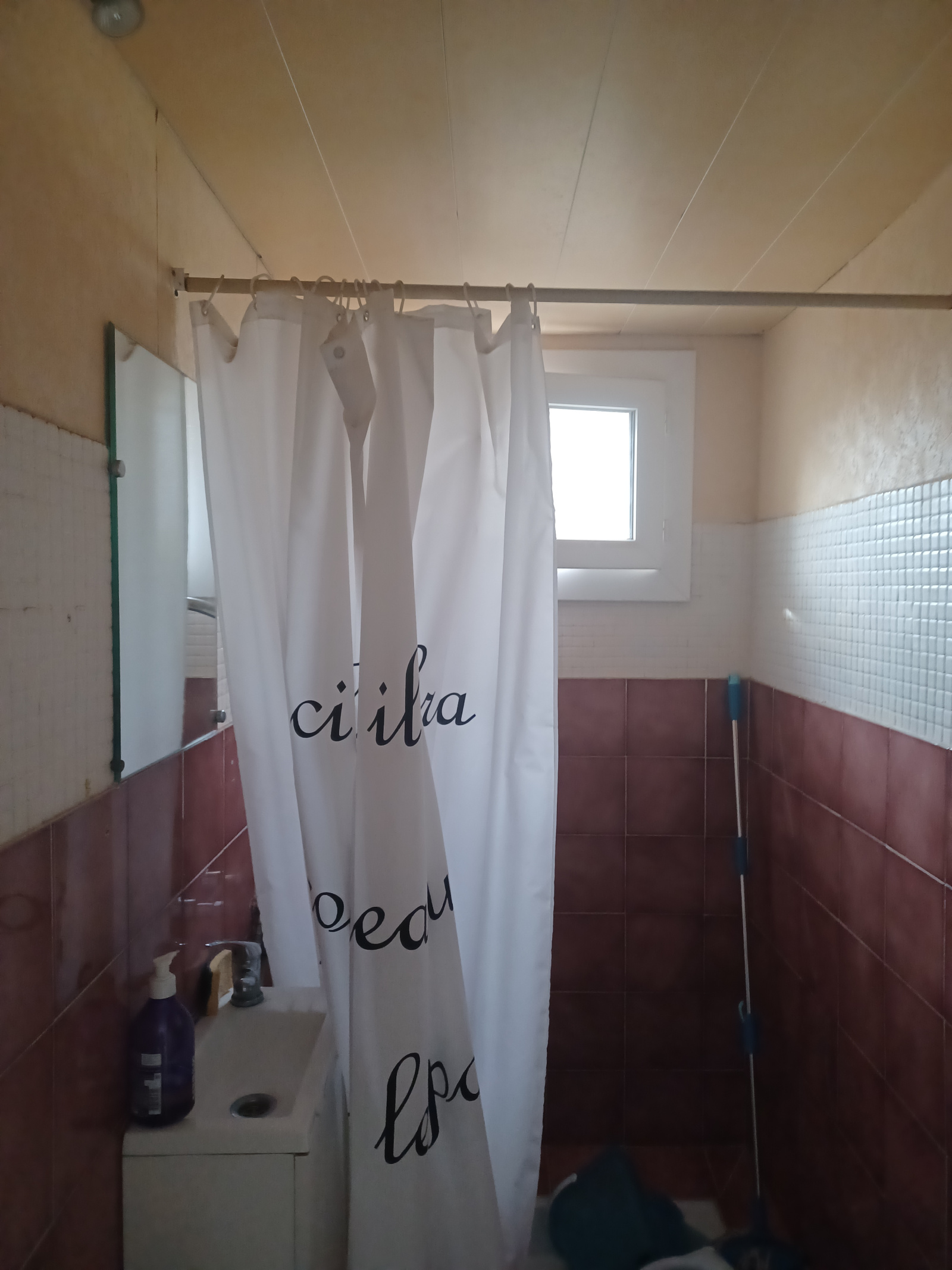 Image_9, Bureaux, Sauvian, ref :L618