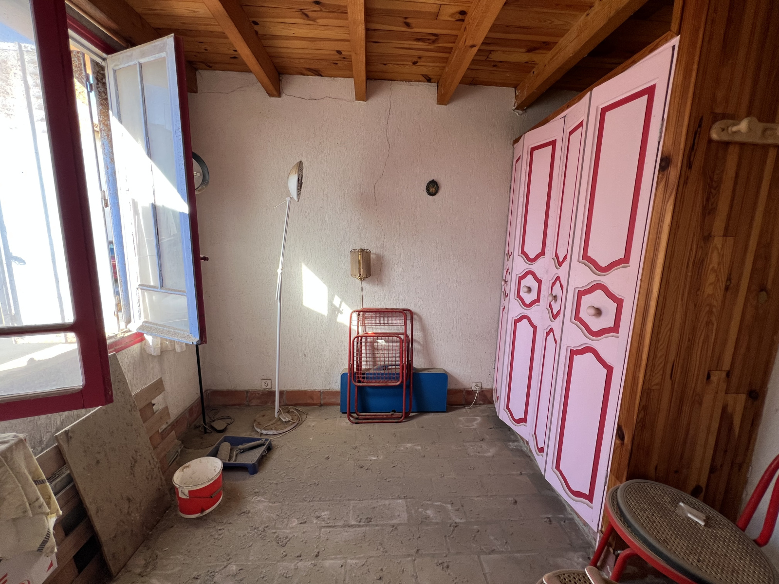 Image_5, Maison, Valras-Plage, ref :864