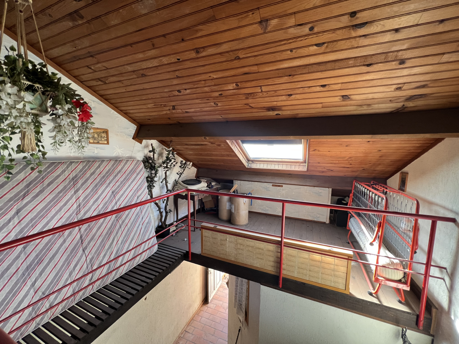 Image_7, Maison, Valras-Plage, ref :864