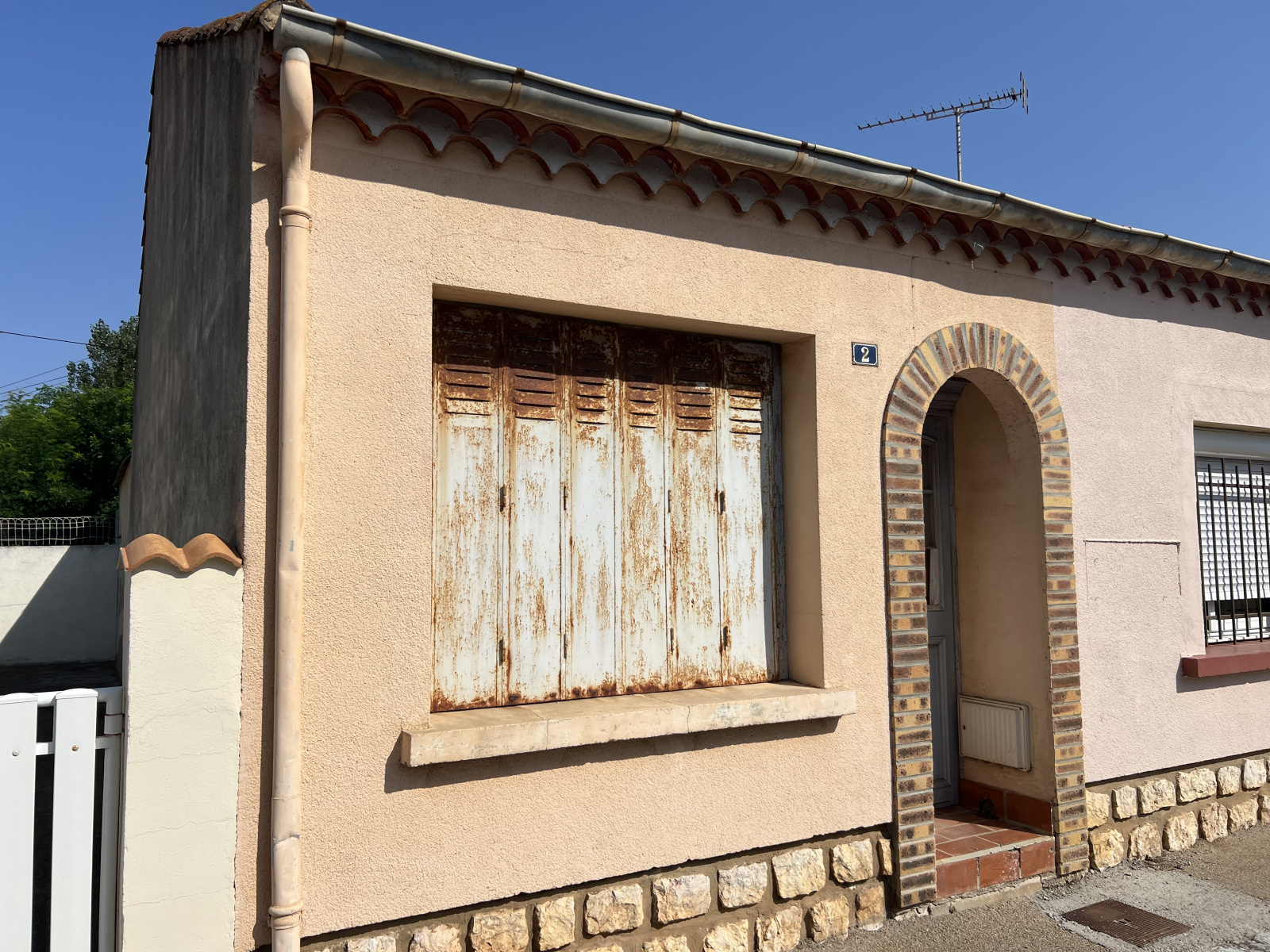 Image_1, Maison, Valras-Plage, ref :864