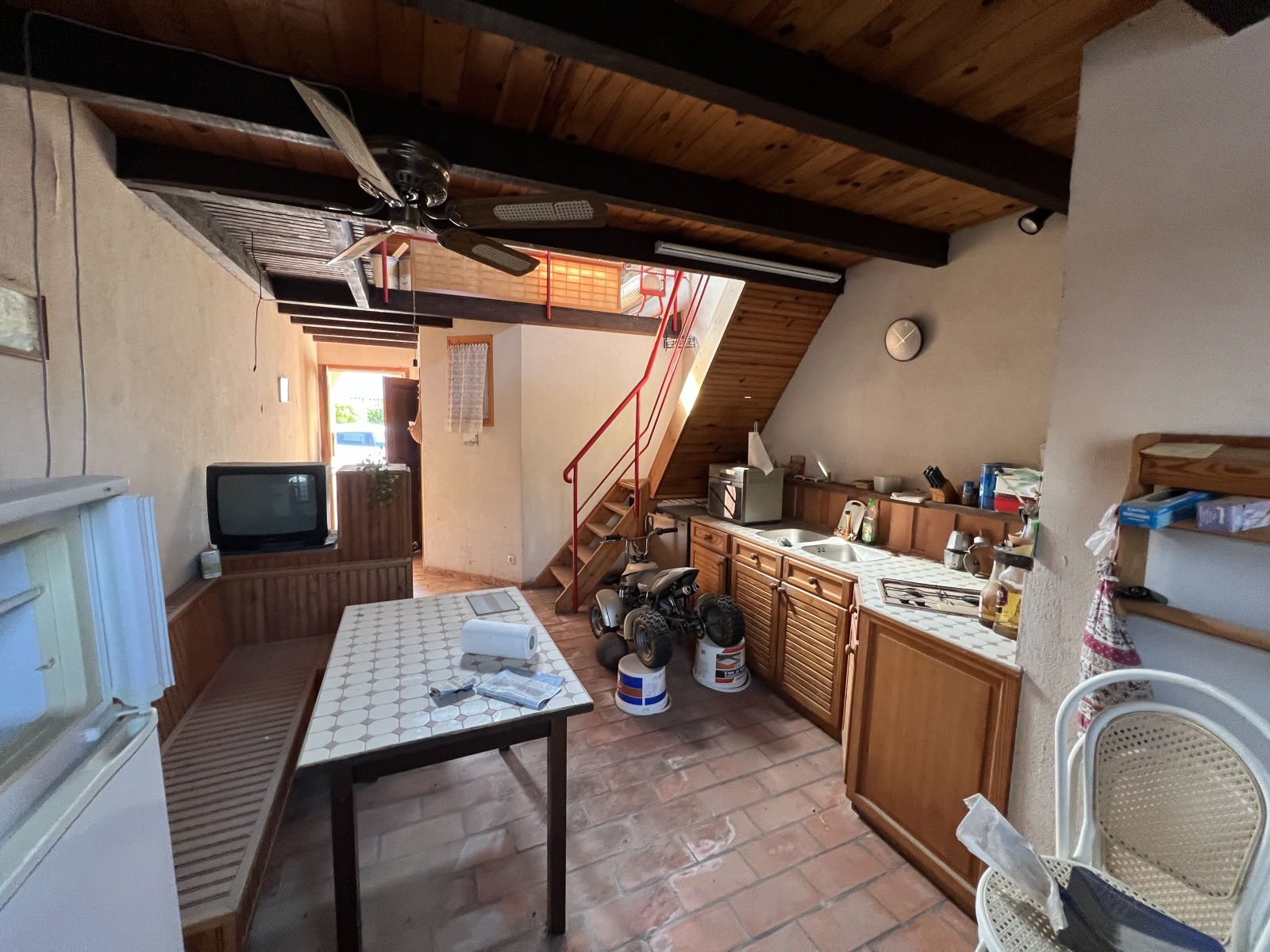 Image_2, Maison, Valras-Plage, ref :864