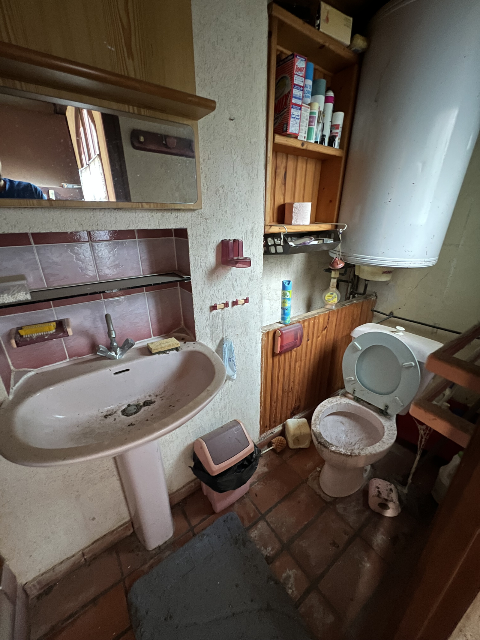 Image_8, Maison, Valras-Plage, ref :864