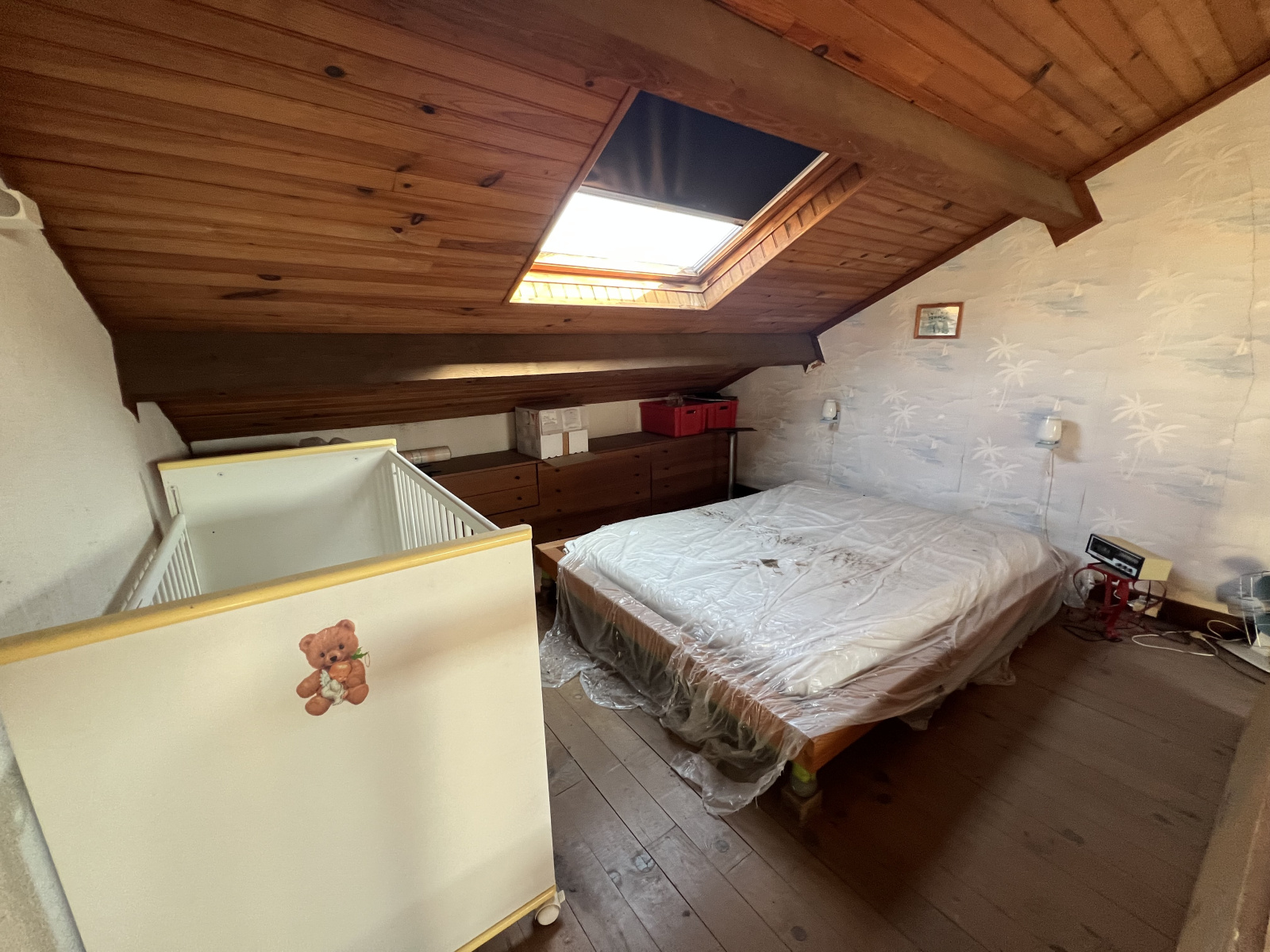 Image_6, Maison, Valras-Plage, ref :864