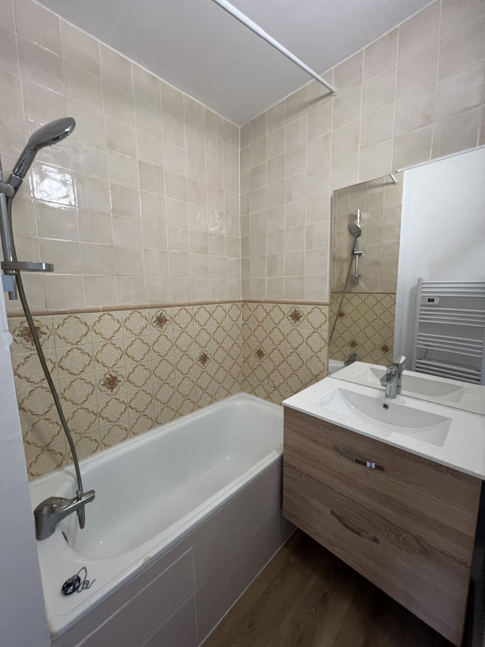 Image_8, Studio, Valras-Plage, ref :L314
