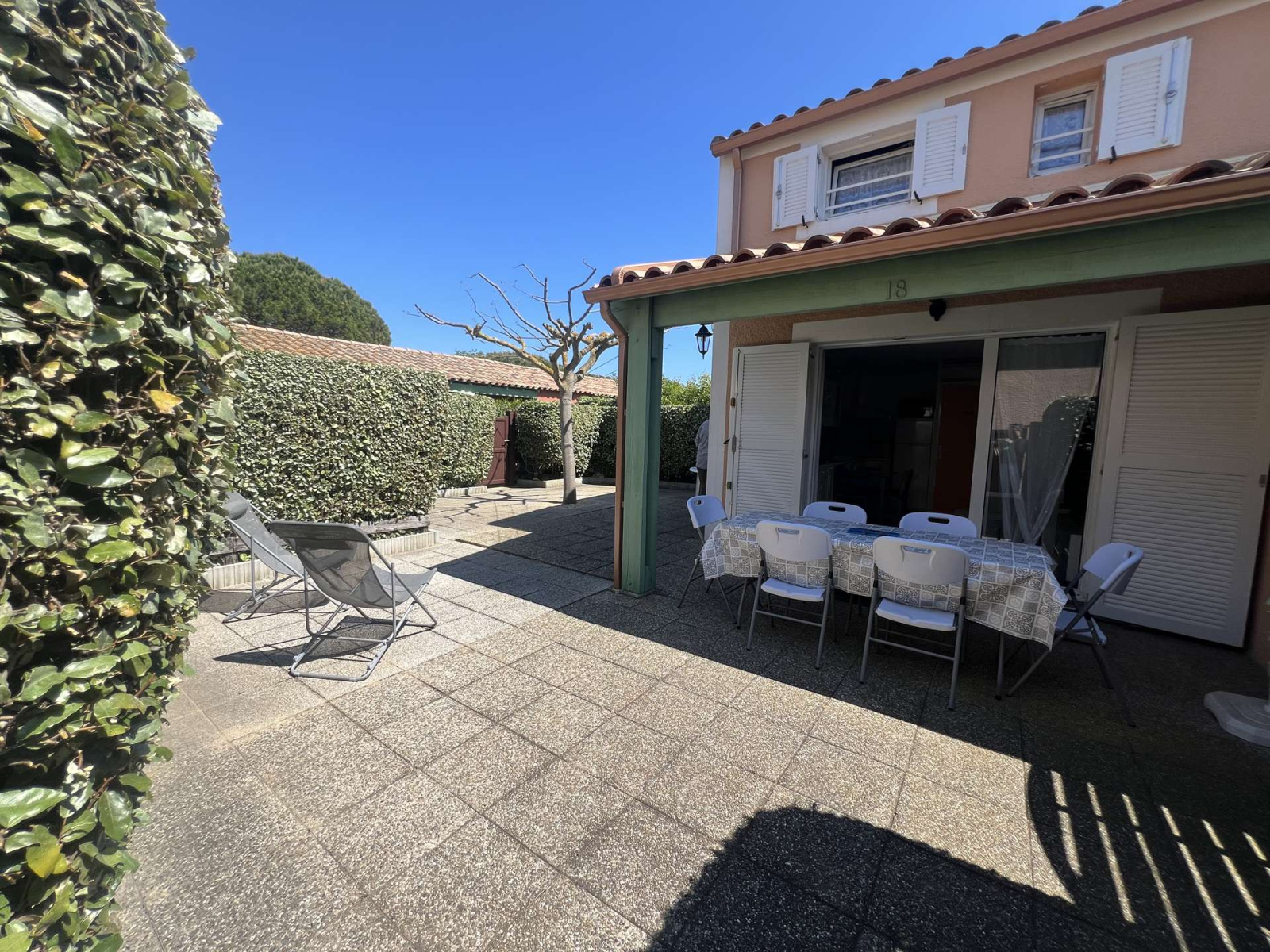 Image_2, Autre, Vendres, ref :31