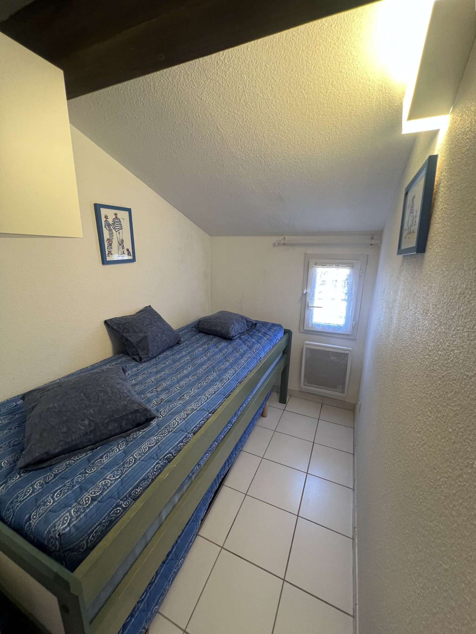 Image_9, Autre, Vendres, ref :31