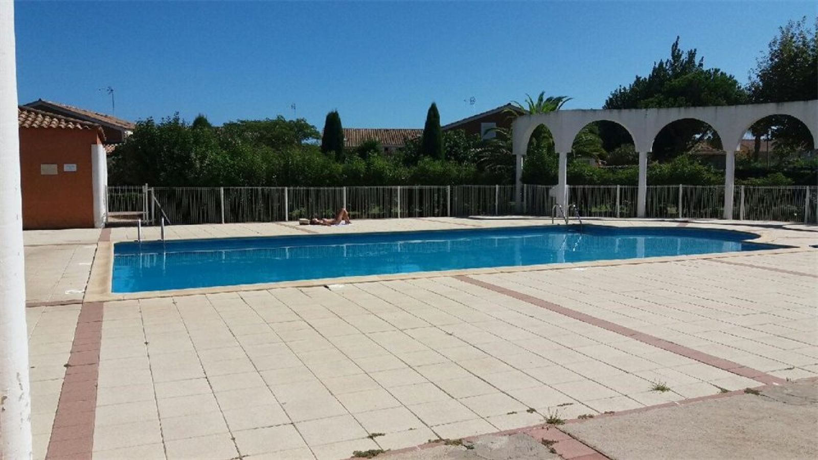 Image_1, Autre, Vendres, ref :31