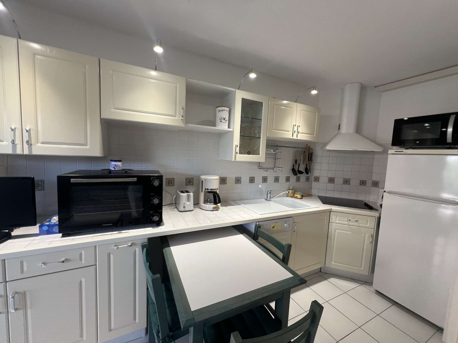 Image_7, Autre, Vendres, ref :31