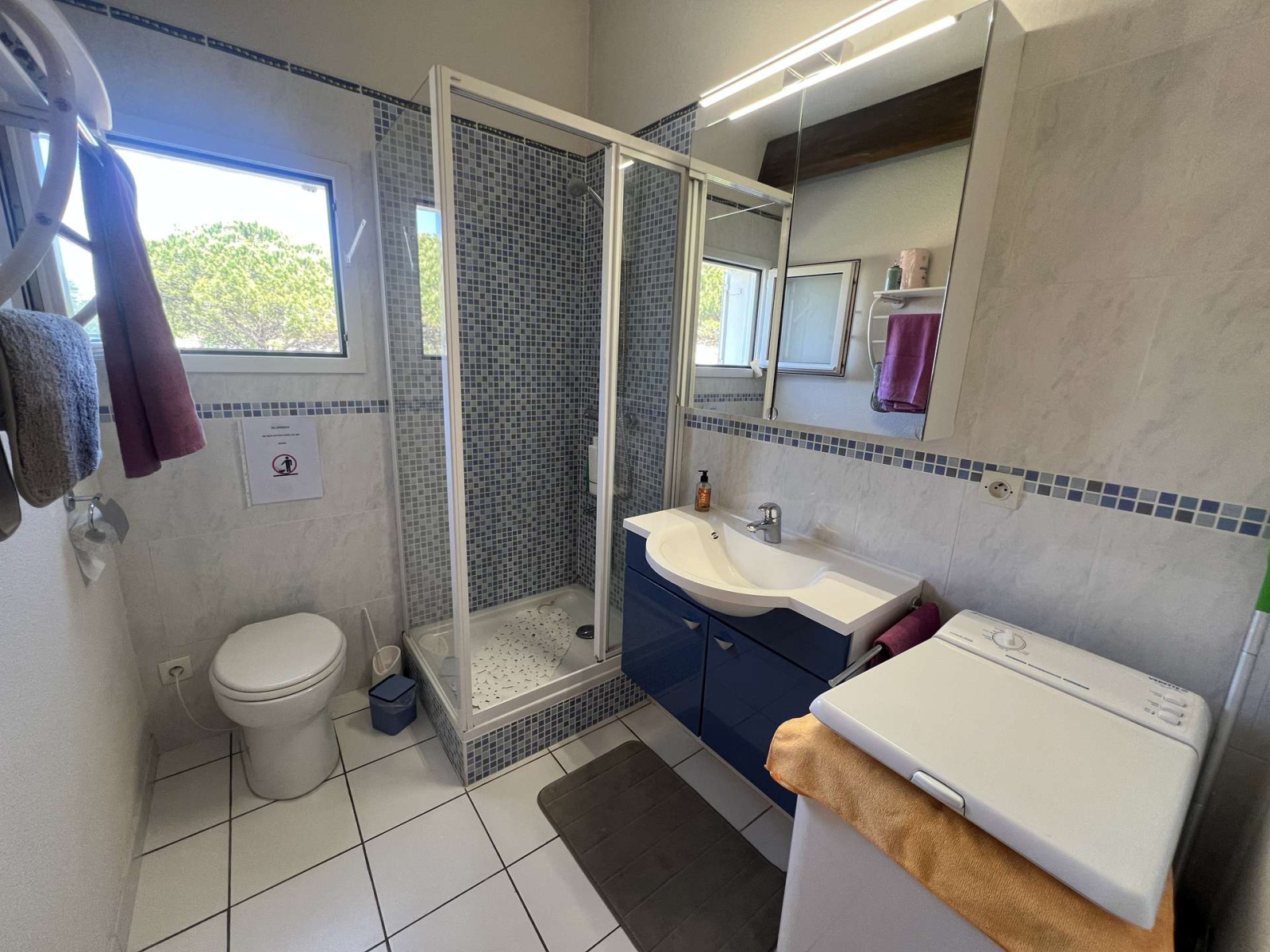 Image_10, Autre, Vendres, ref :31