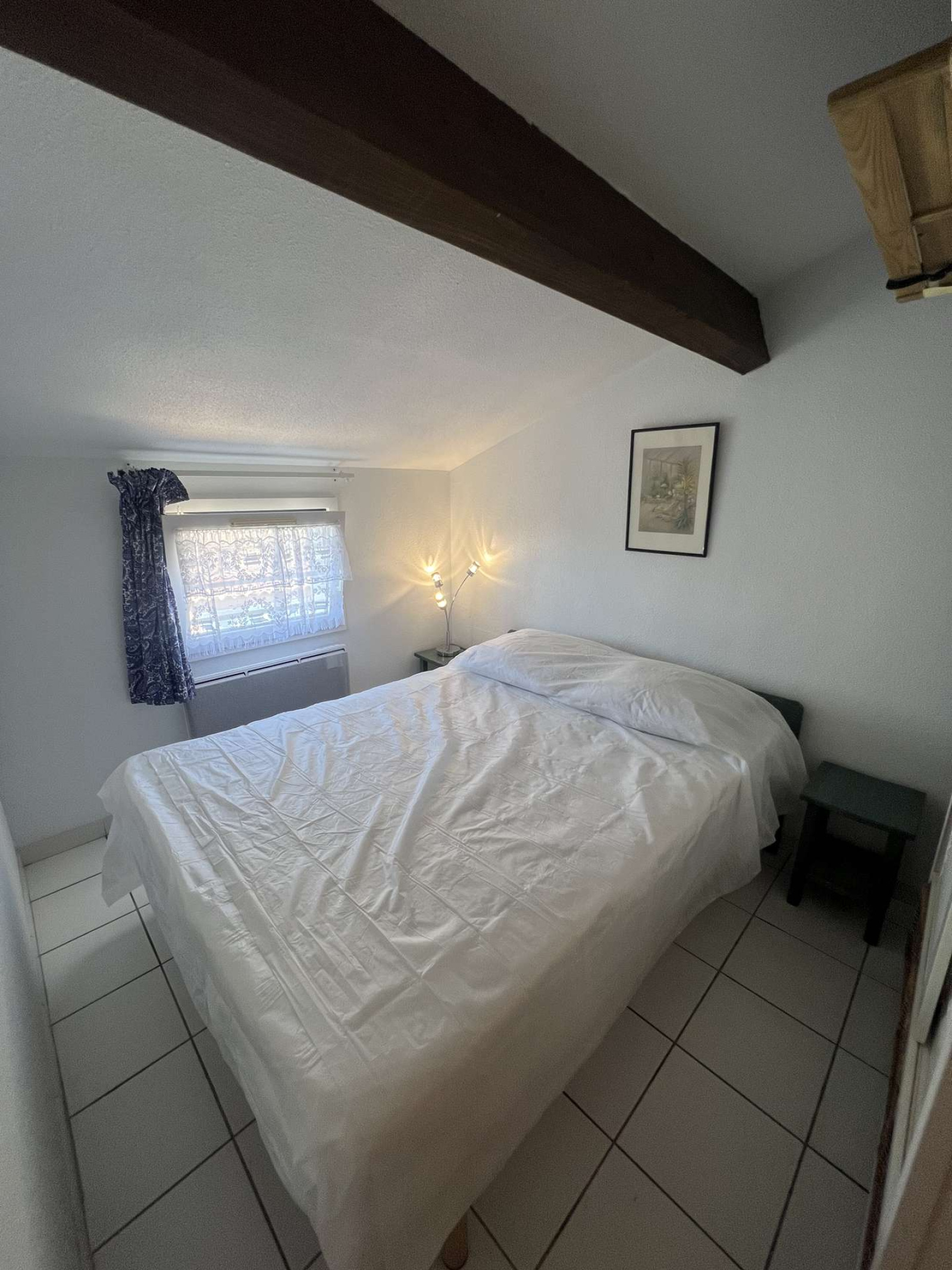 Image_8, Autre, Vendres, ref :31