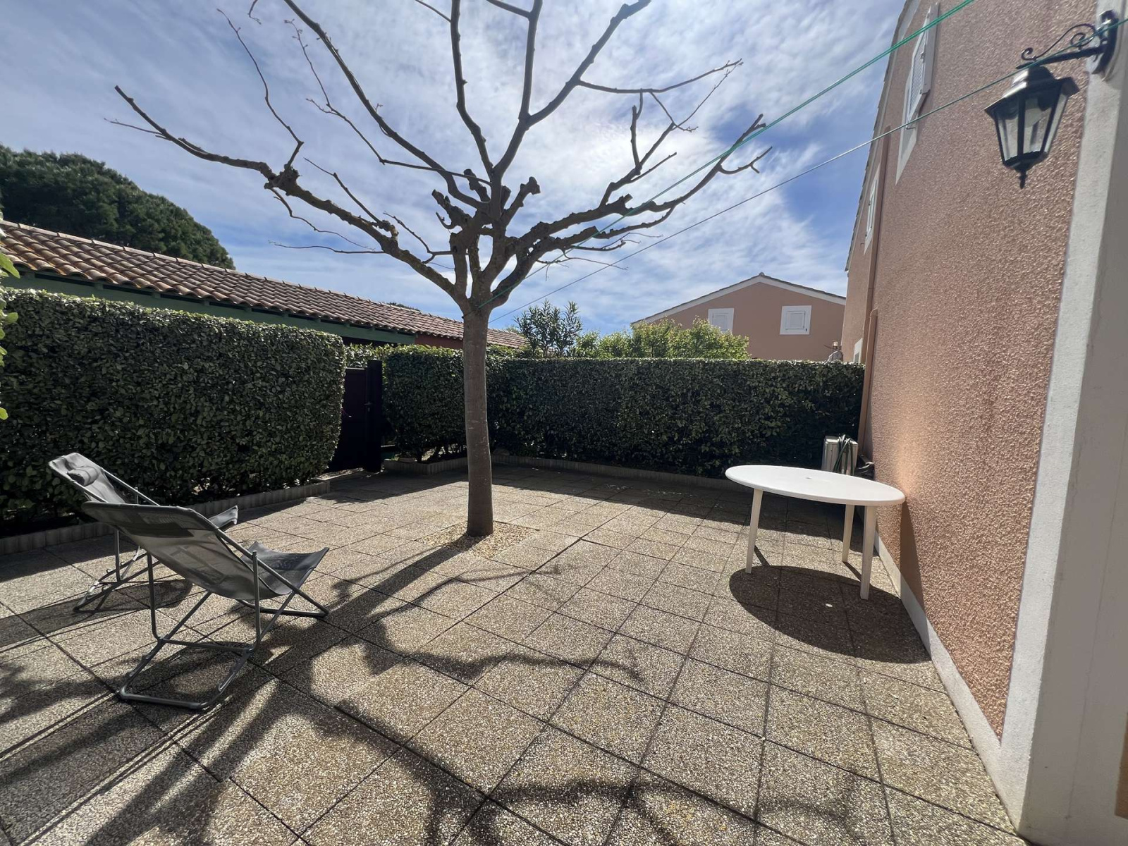 Image_3, Autre, Vendres, ref :31