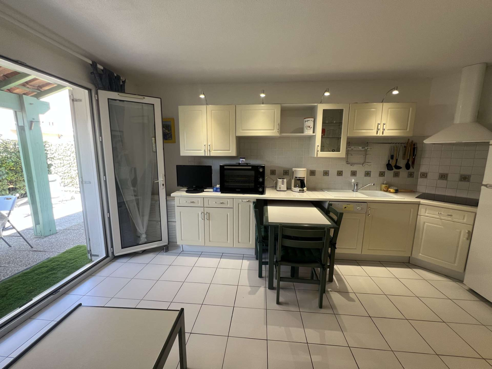 Image_6, Autre, Vendres, ref :31