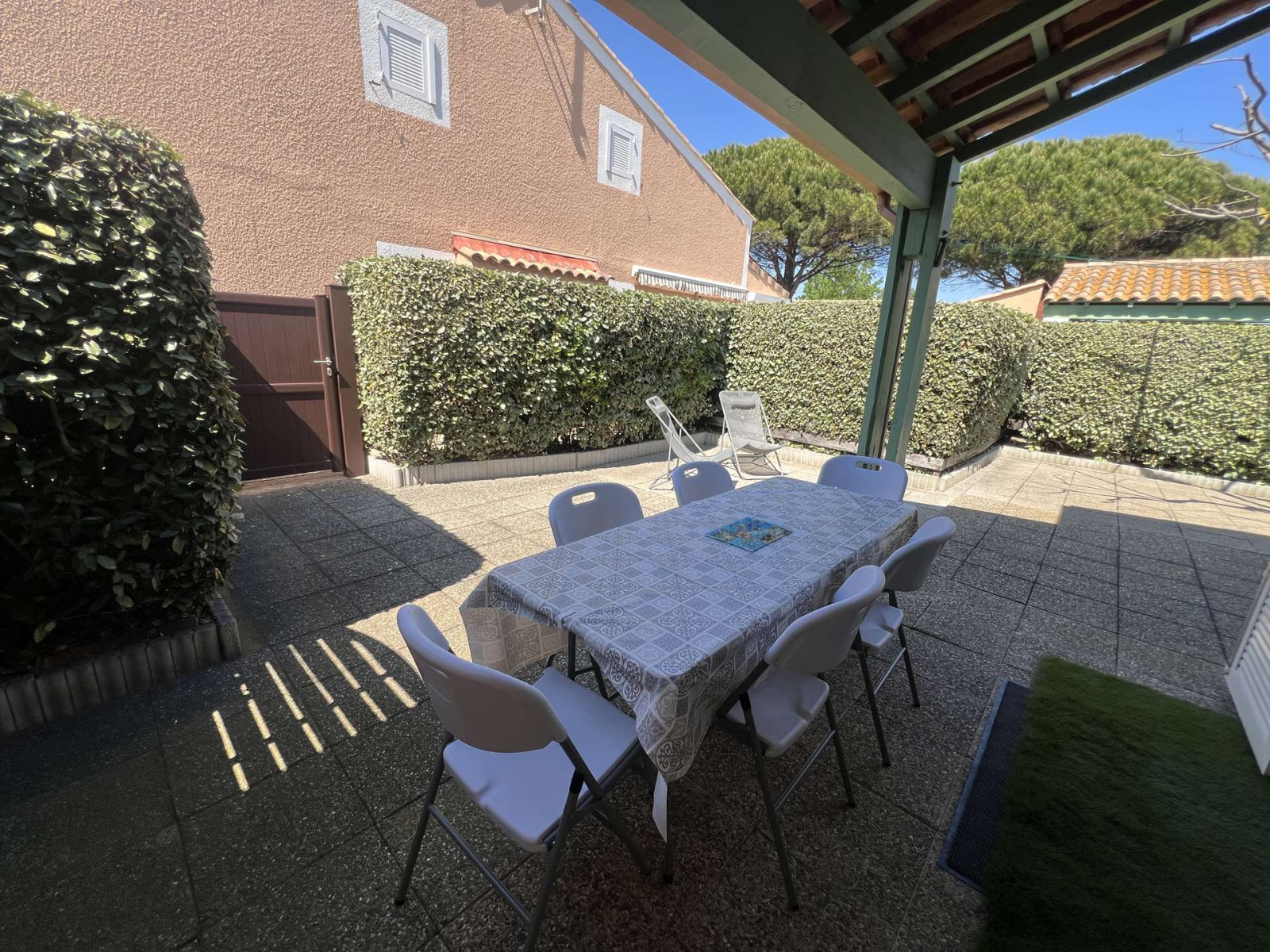 Image_4, Autre, Vendres, ref :31