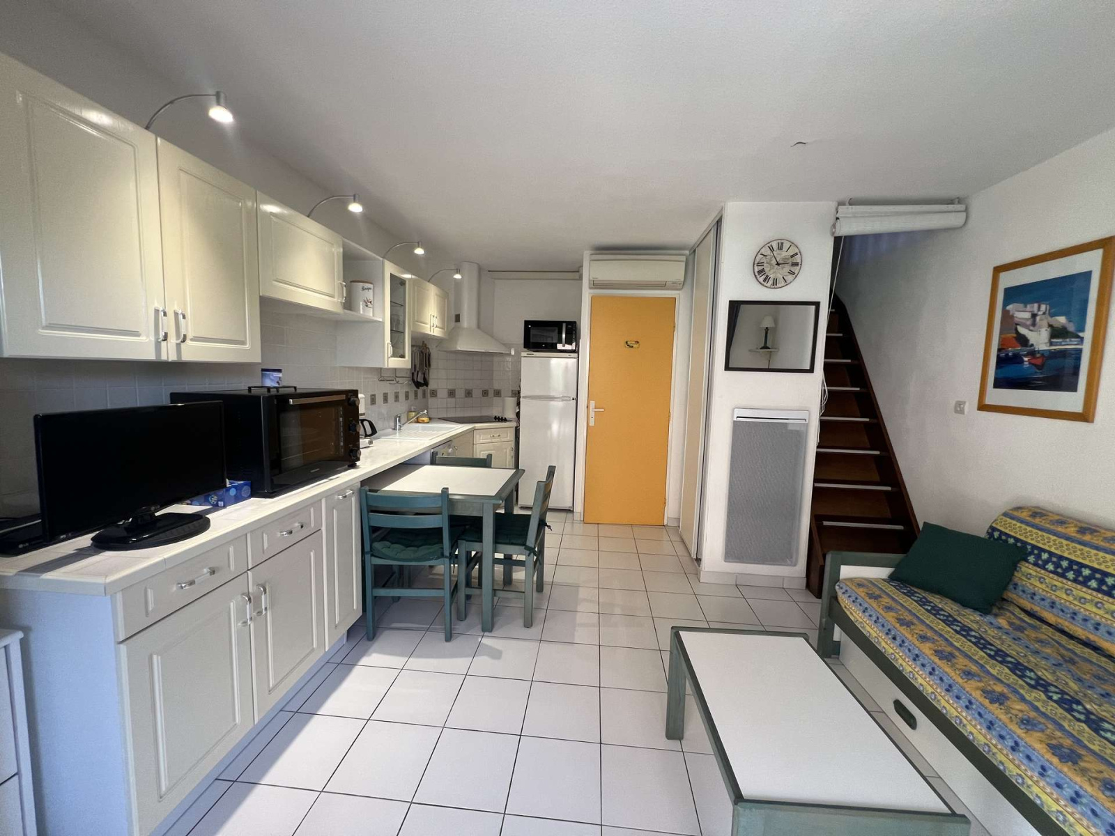 Image_5, Autre, Vendres, ref :31