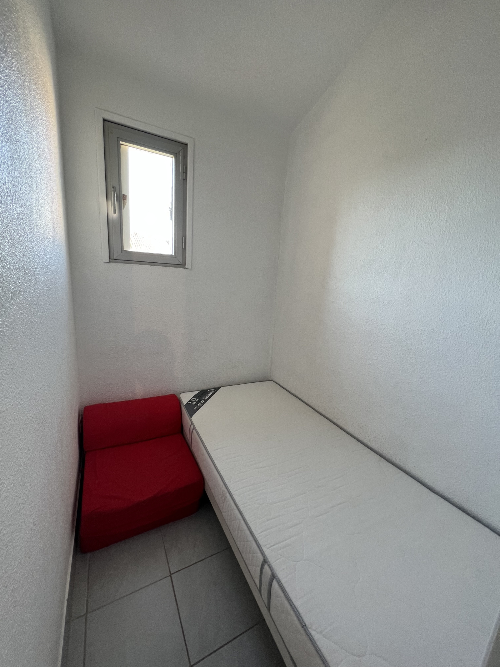 Image_6, Appartement, Valras-Plage, ref :L612