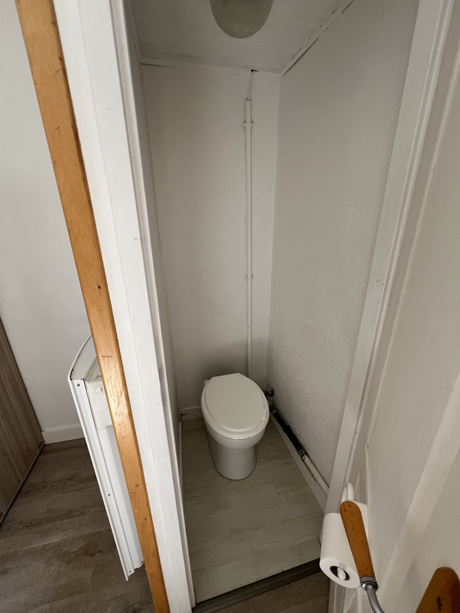 Image_6, Studio, Valras-Plage, ref :842