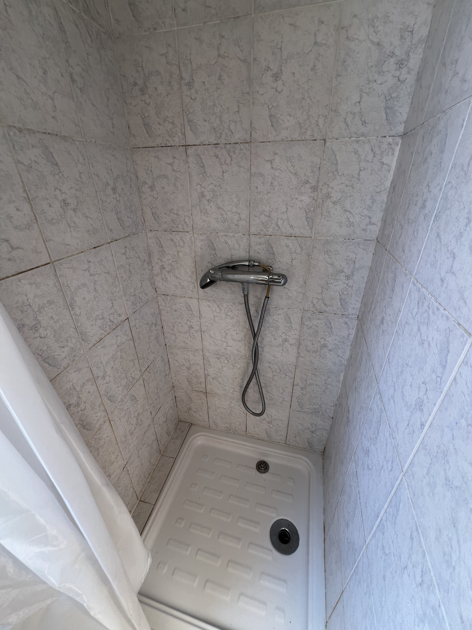 Image_5, Studio, Valras-Plage, ref :842