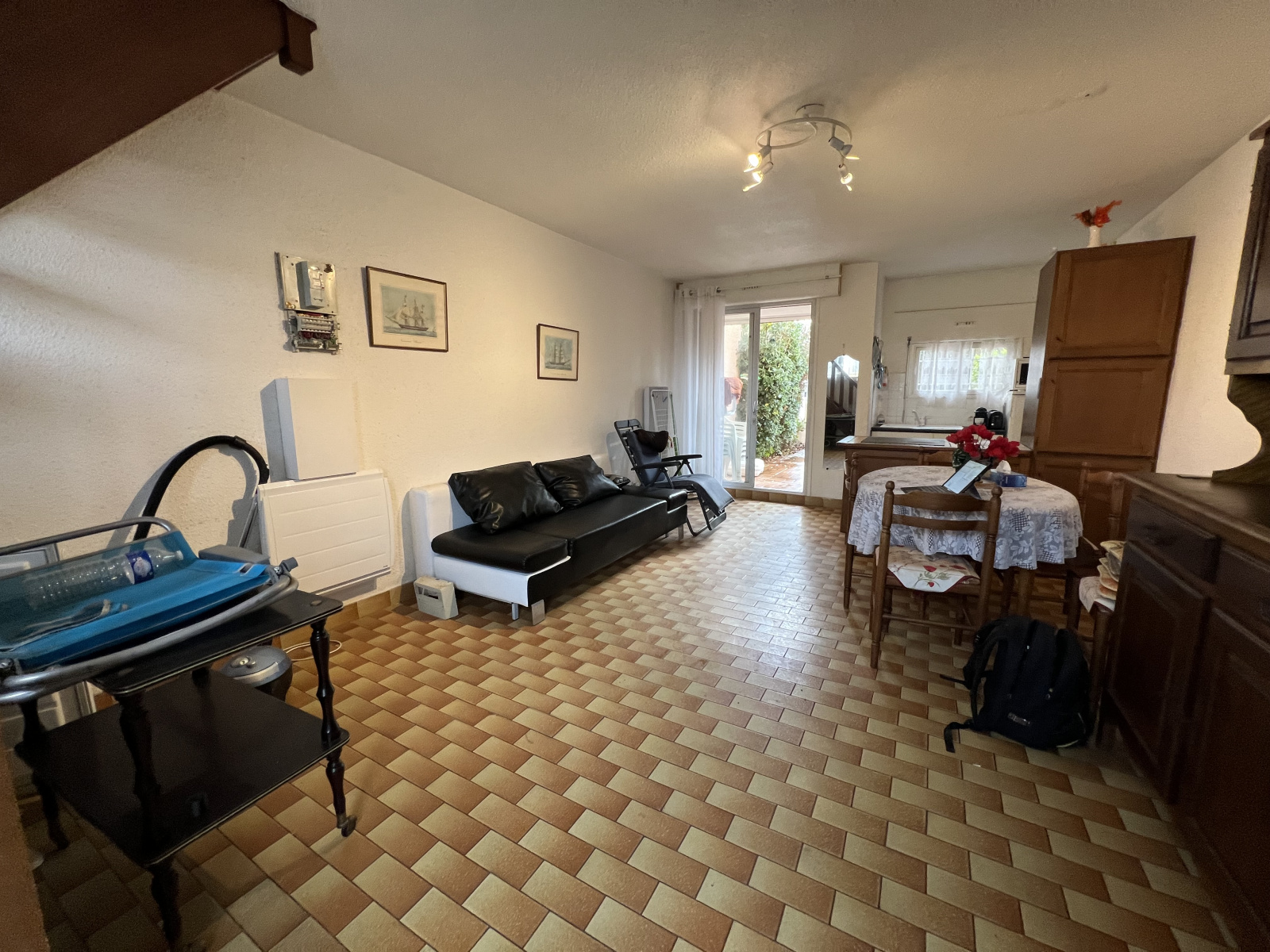 Image_3, Maison, Valras-Plage, ref :879