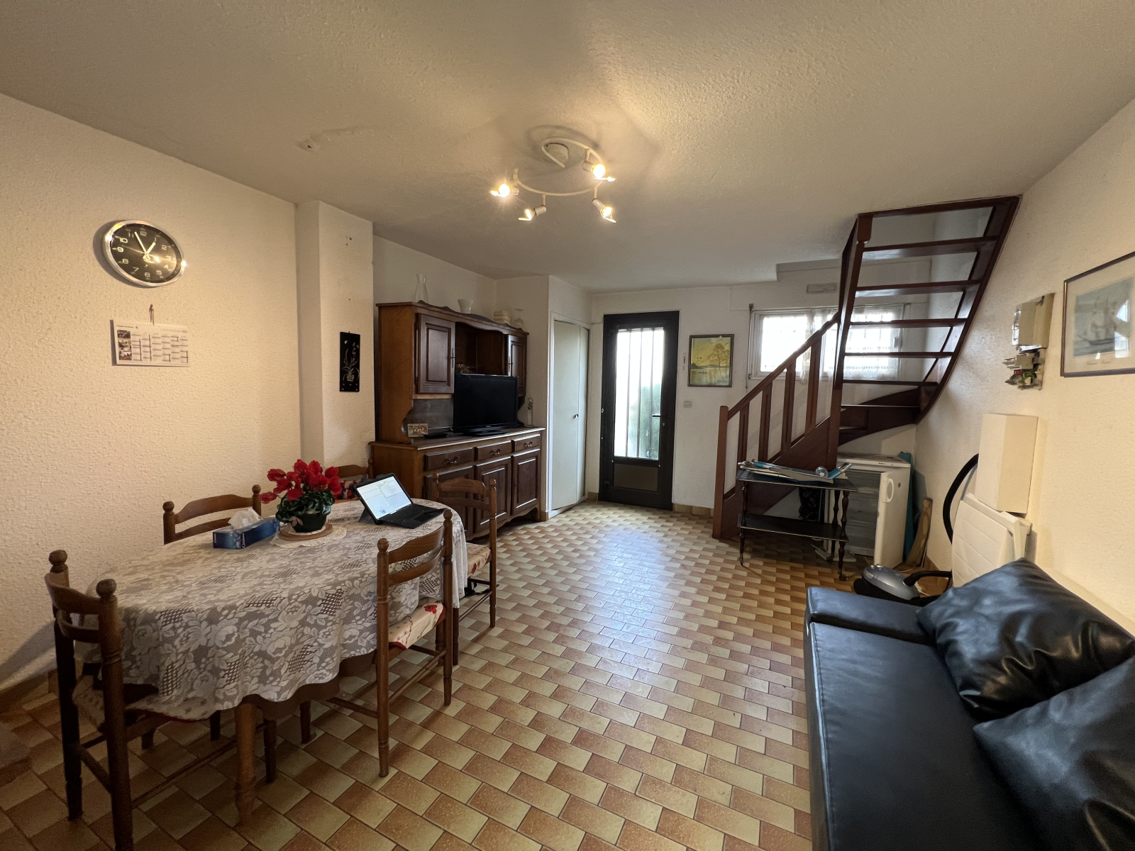 Image_4, Maison, Valras-Plage, ref :879