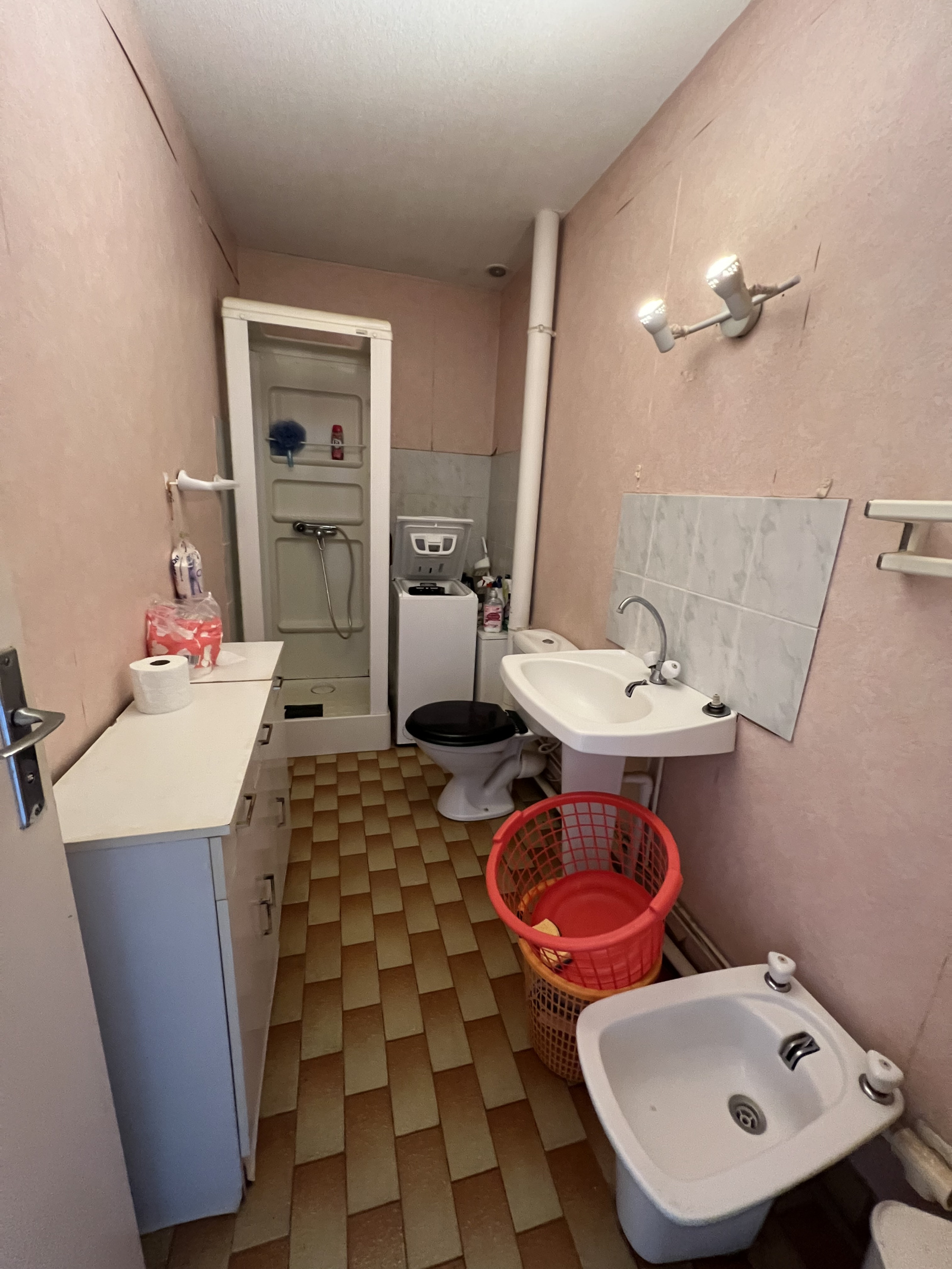 Image_9, Maison, Valras-Plage, ref :879