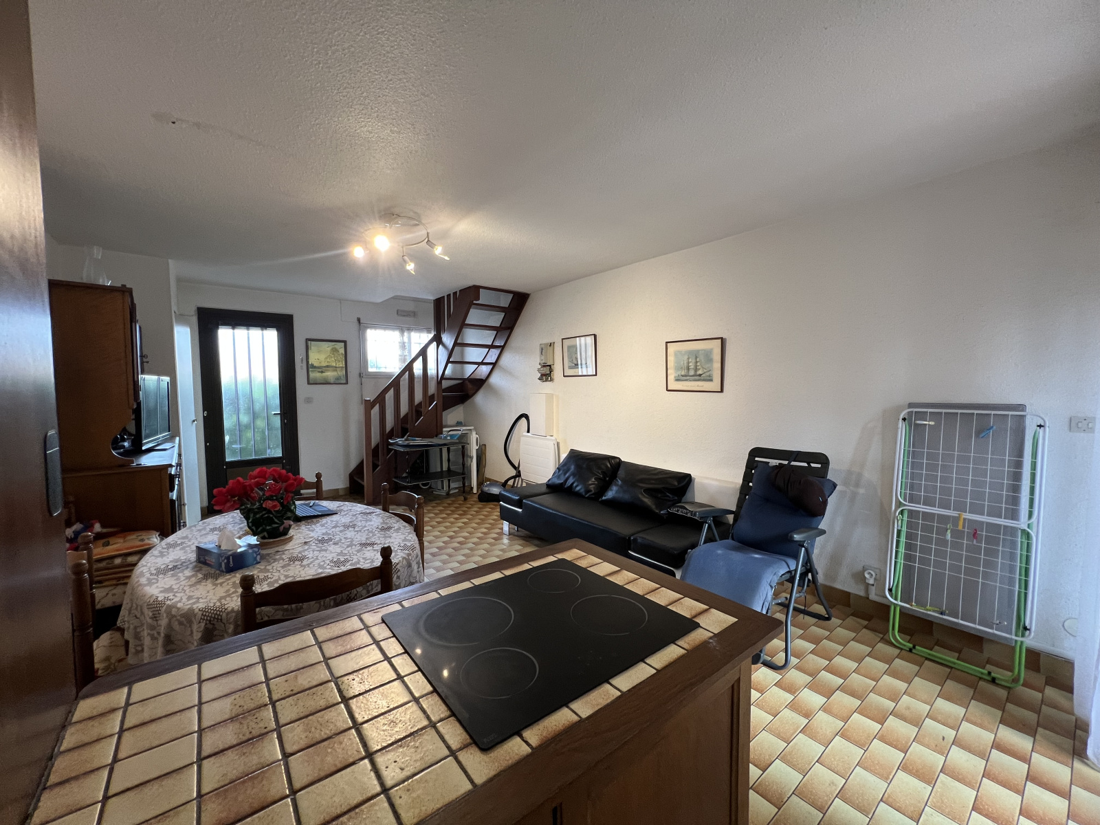 Image_5, Maison, Valras-Plage, ref :879