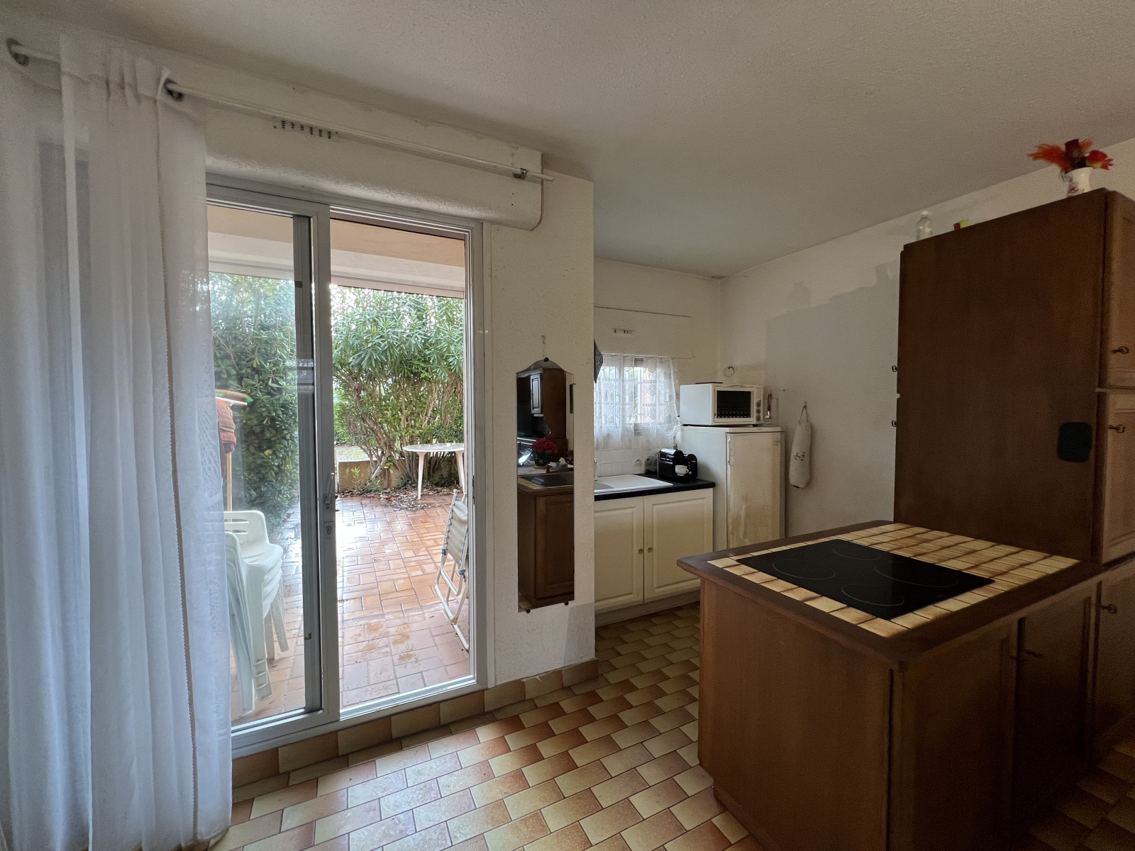 Image_6, Maison, Valras-Plage, ref :879