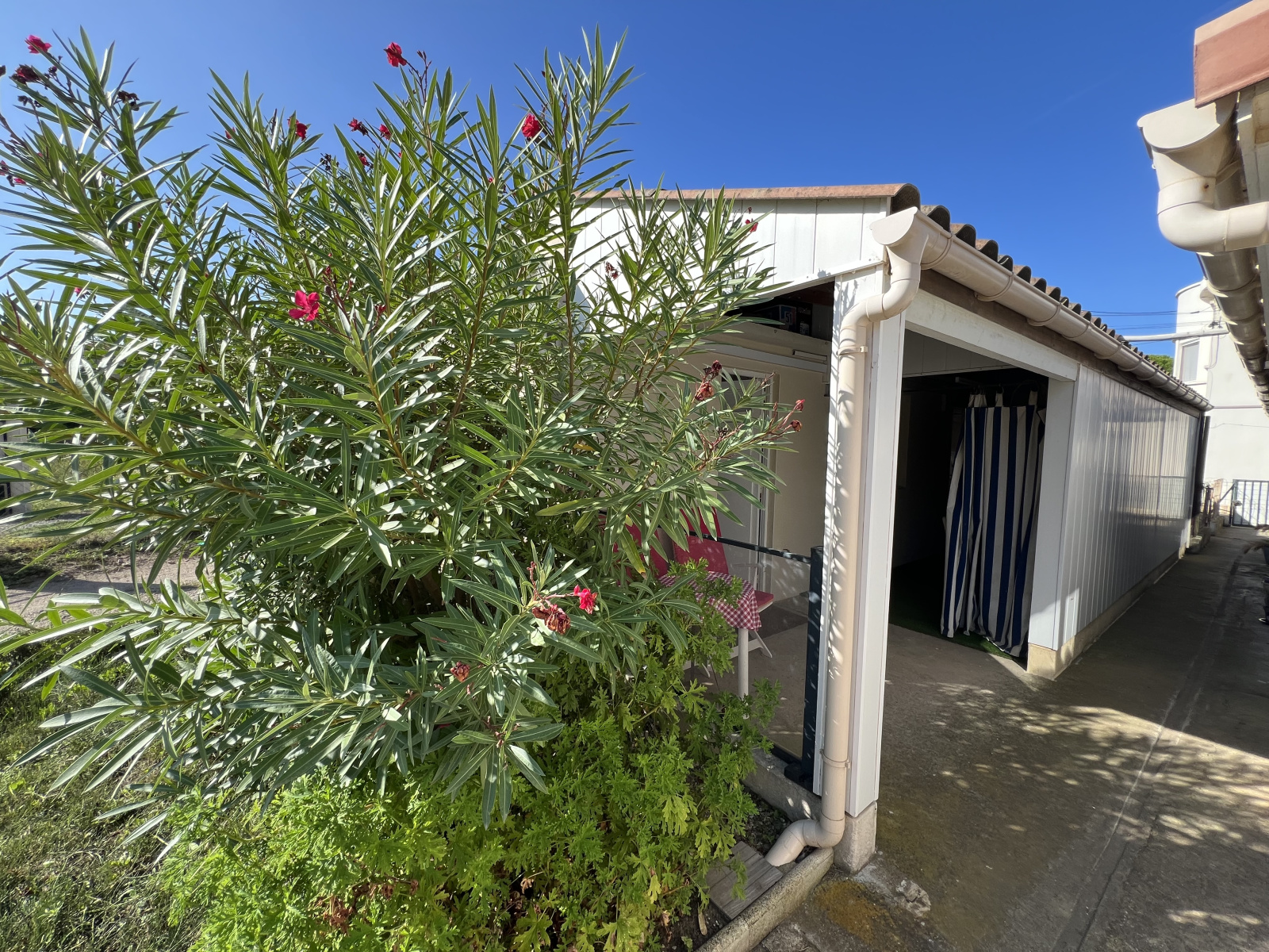 Image_11, Maison, Valras-Plage, ref :874